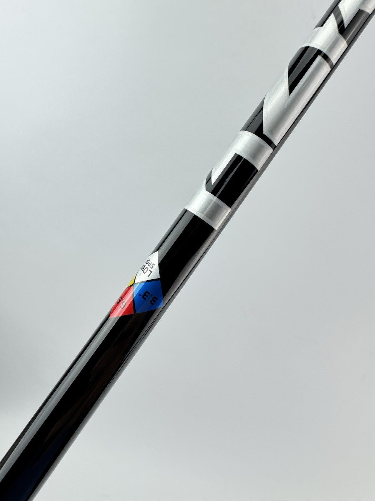 Ping G440 G430 X Flex Driver Shaft Project X Hzrdus Gen4 6.5 60G /44” /342443