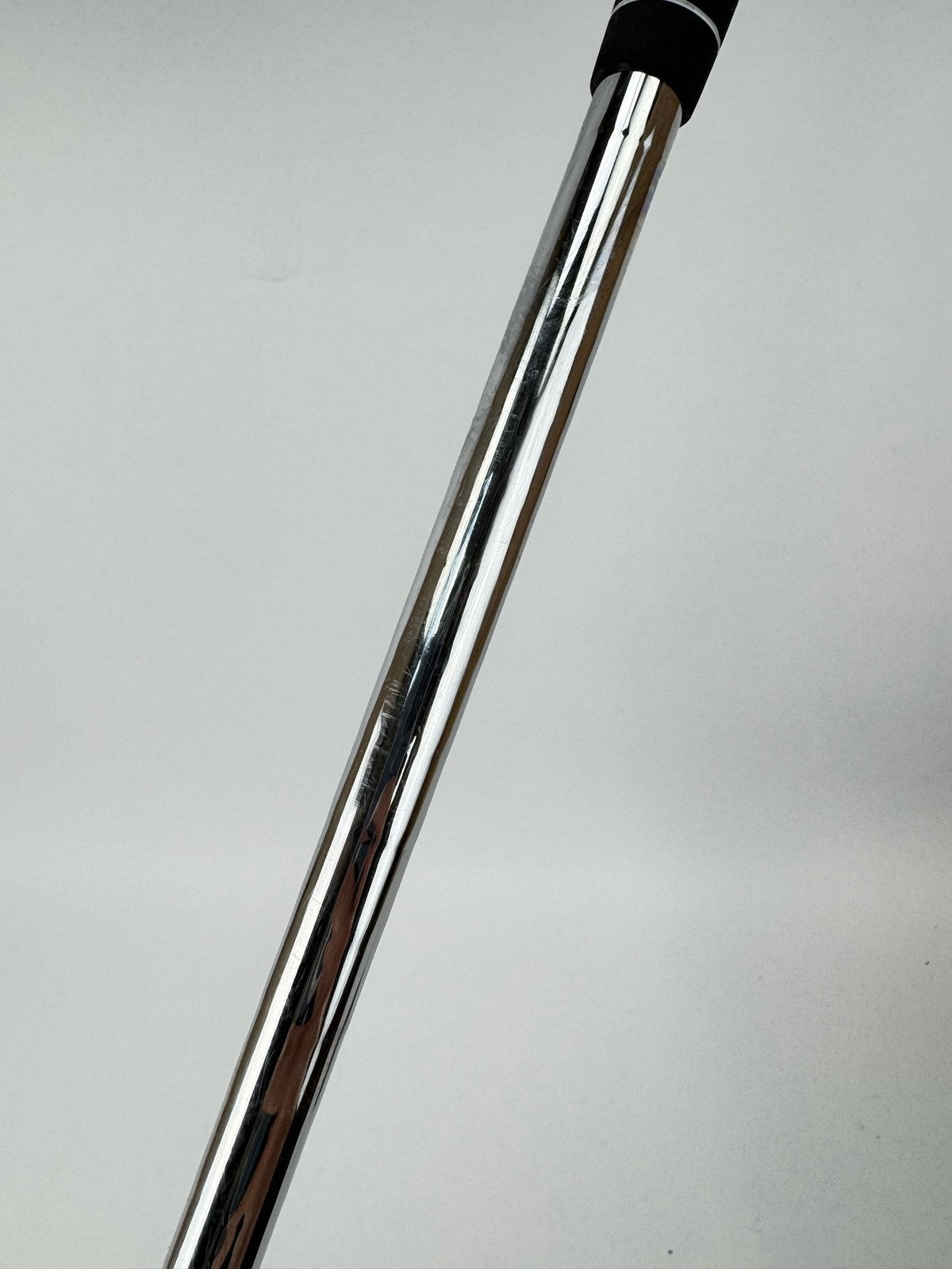 Ping Tour Sand Wedge 54 Degrees Wedge Flex Steel Right Handed New Grip/3676010