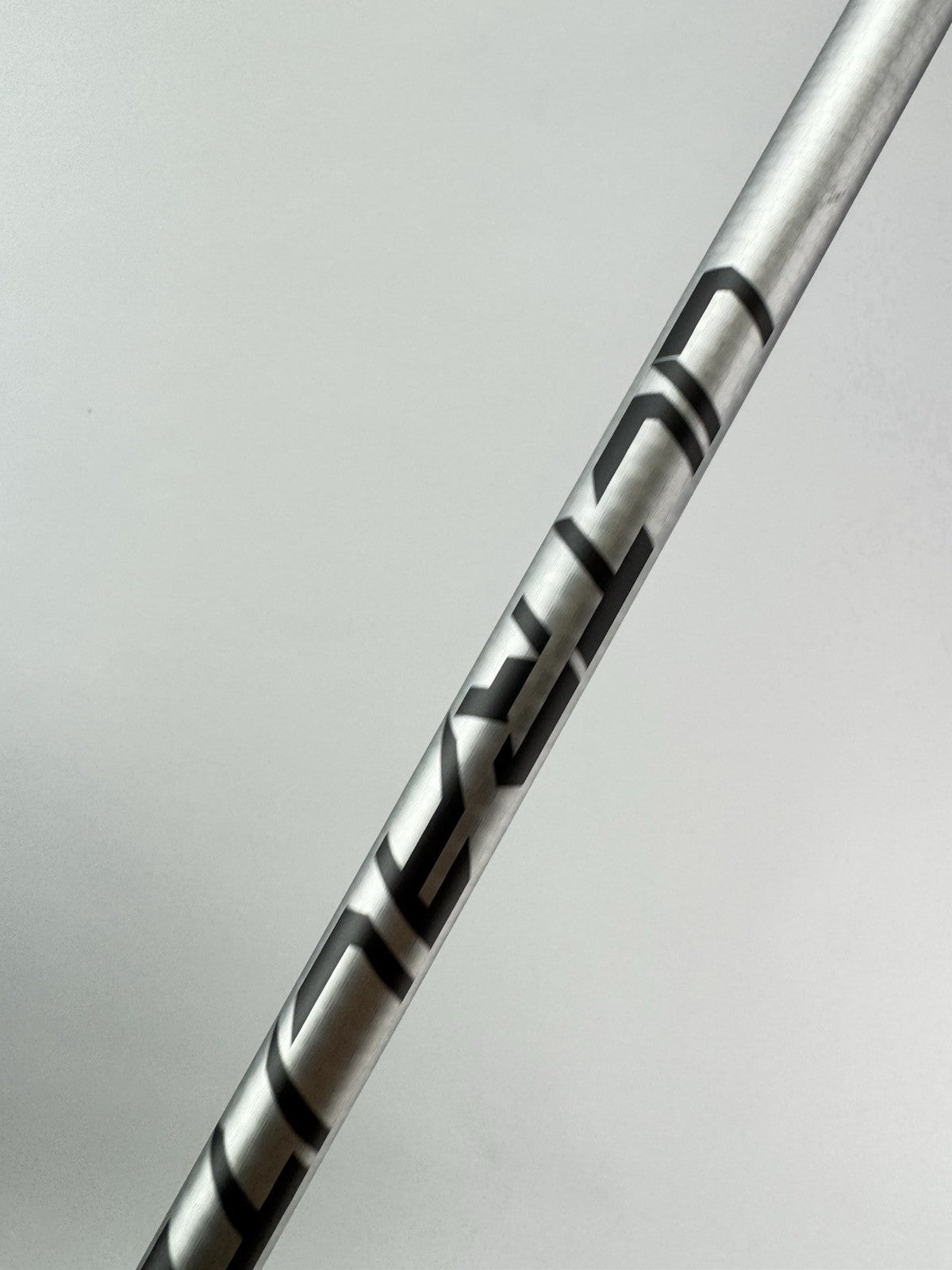 Cobra Air X Ladies 9 Iron Women’s Flex Graphite /Right Handed /New /2902813