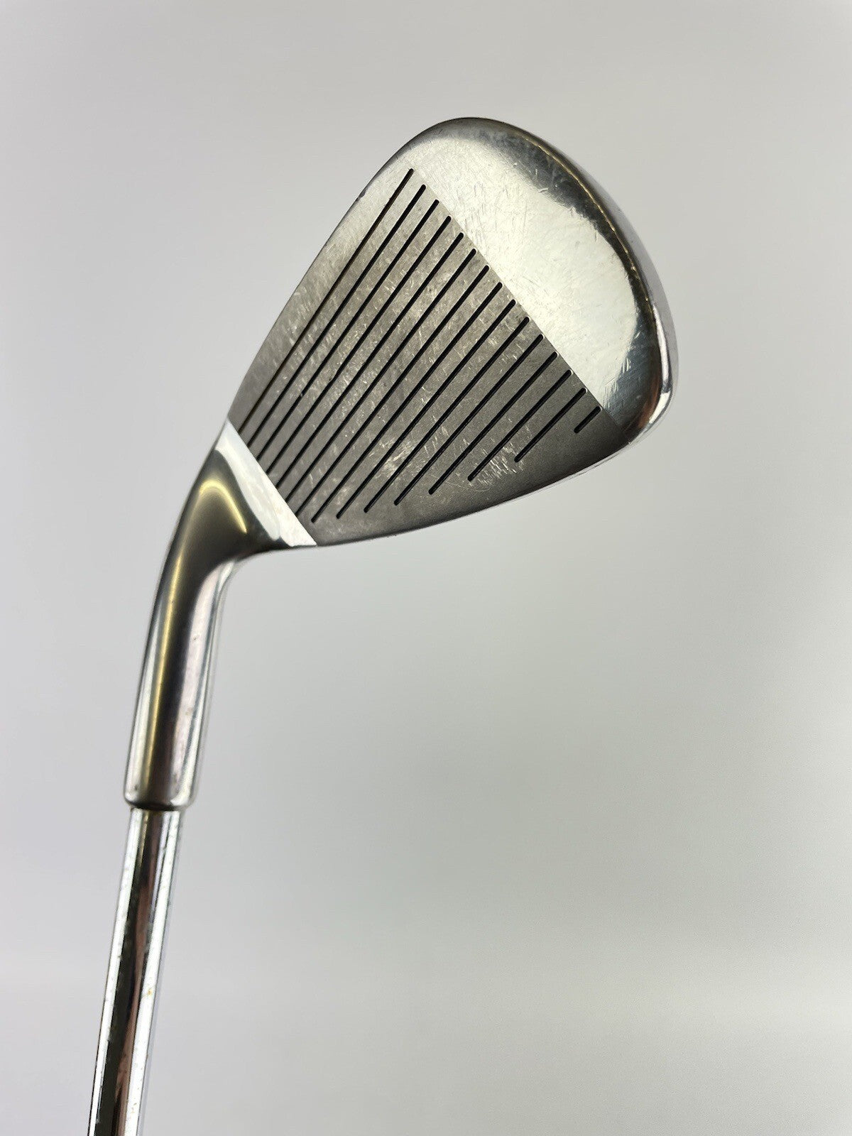 Masters Golf 4 Iron Regular Flex Steel /Right Handed /New Grip /906112