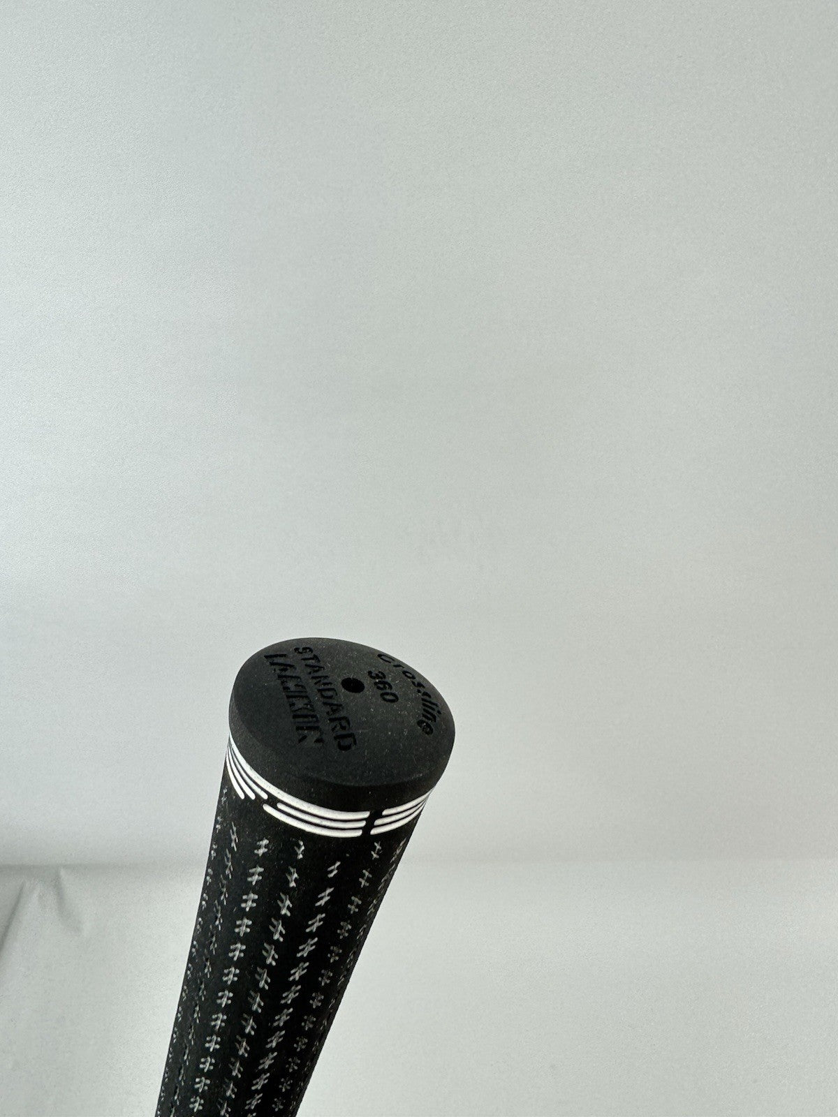 Cobra Driver Shaft Aldila Rogue Black Extra Stiff Flex Graphite 43.5/255758