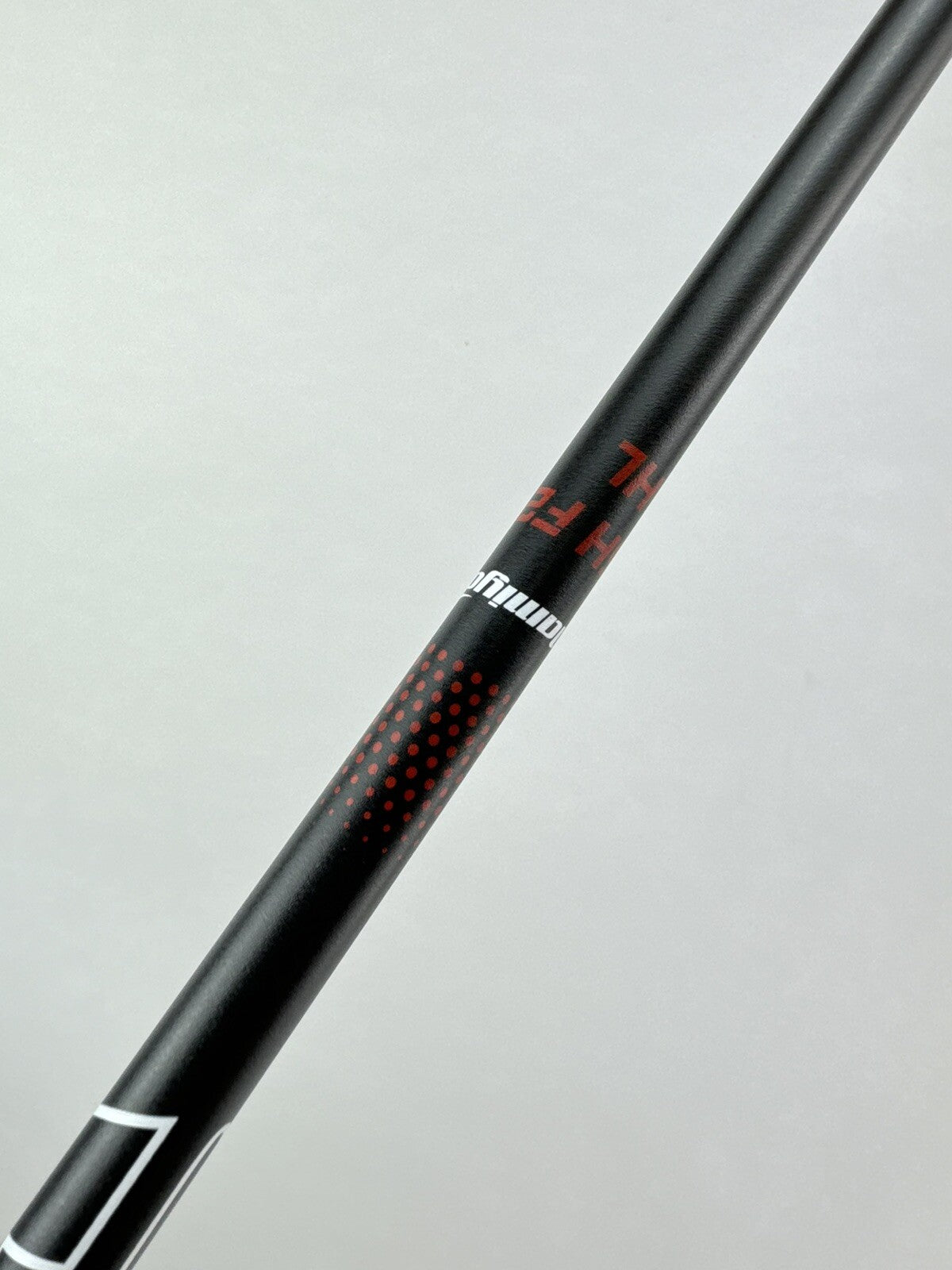 Ping G430 Hybrid Shaft Proforce V2 F2 Senior Graphite G425/G410 /38.5” /211618