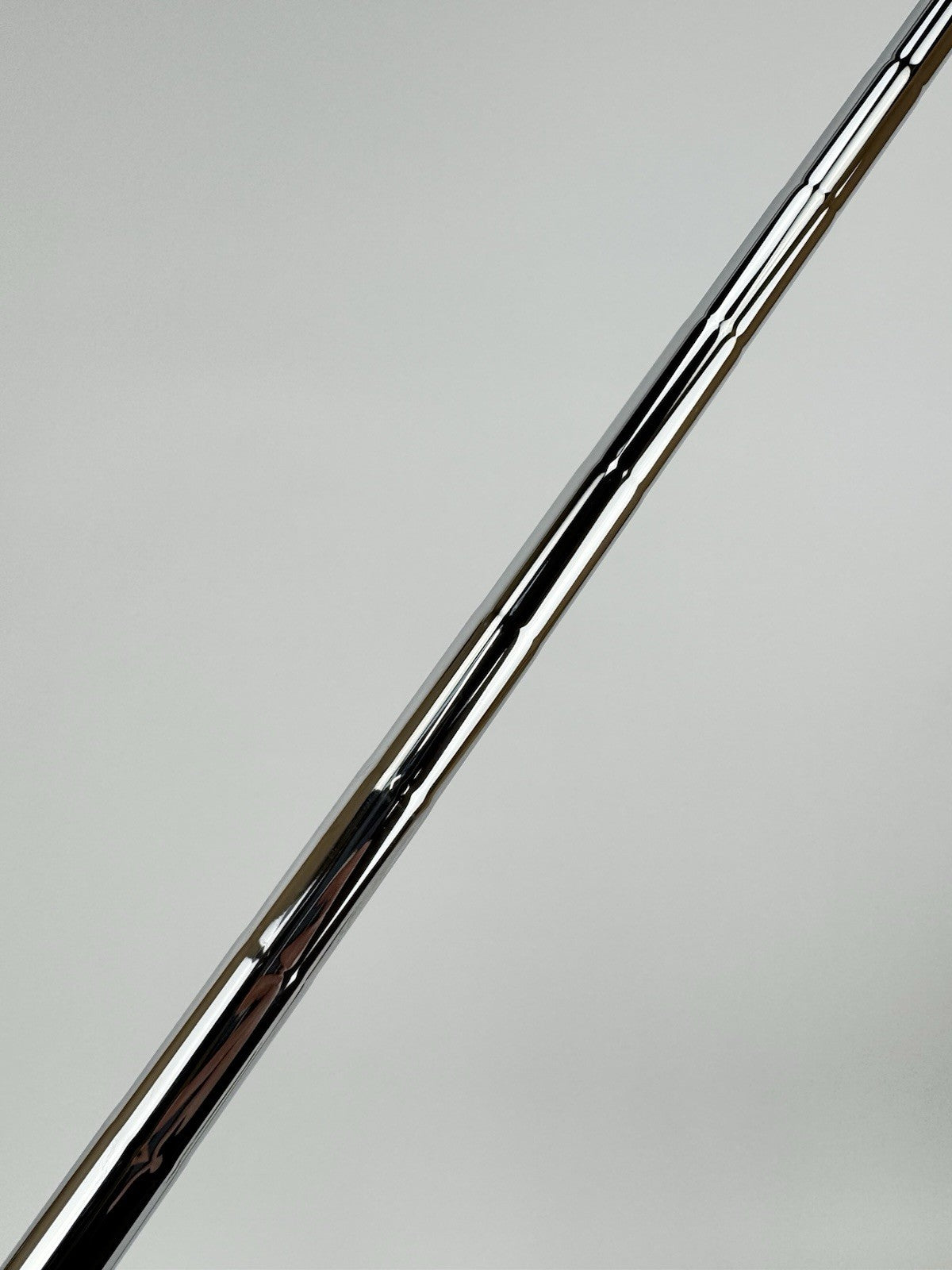Ping G440 G430 3 Wood Shaft Dynamic Gold Lite R300 Regular Steel 42.5” /341432