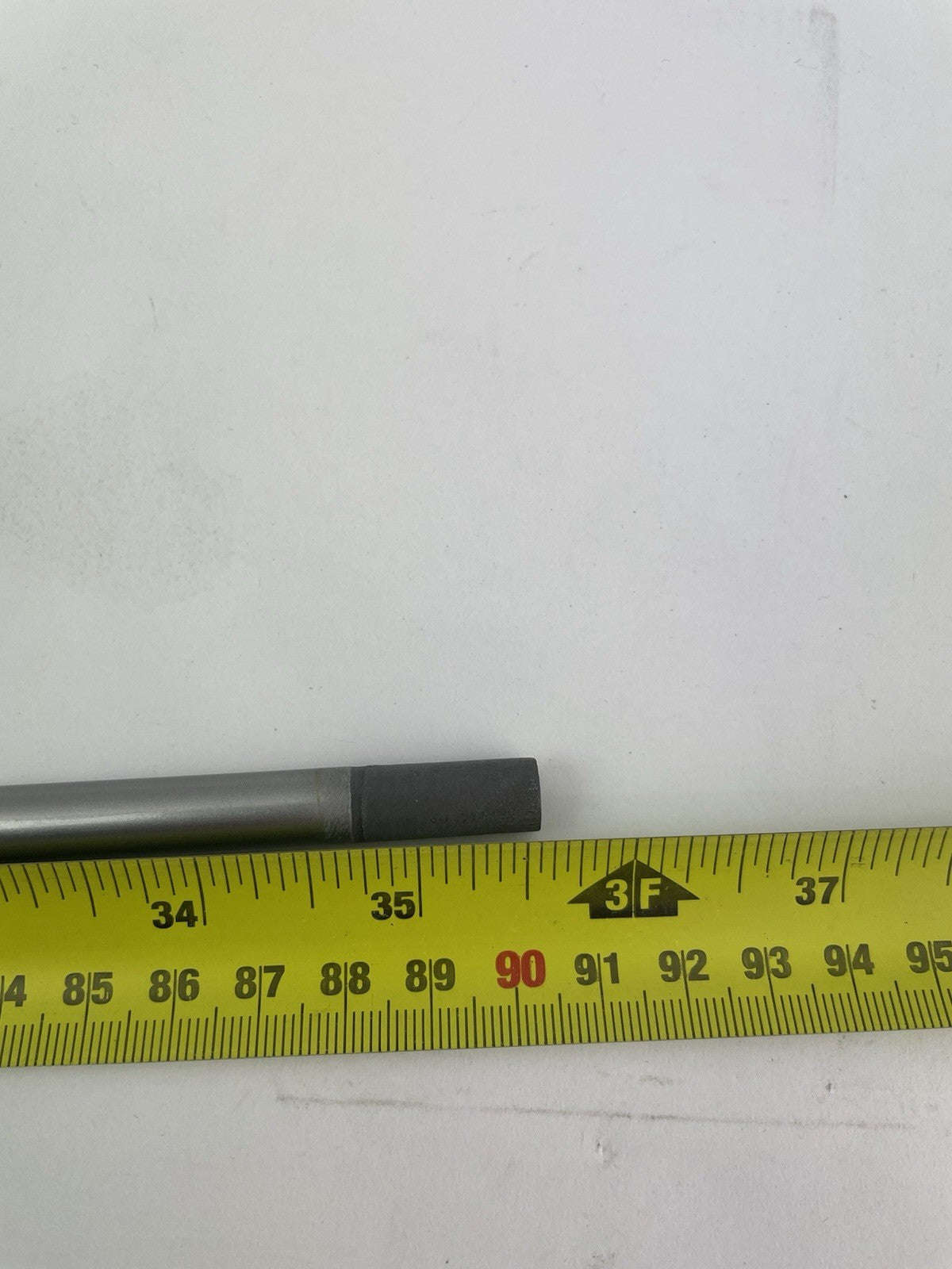 Fujikura Alta Quick Iron Shaft Senior Flex Graphite 35.5” /0.355 Tapered /3018711