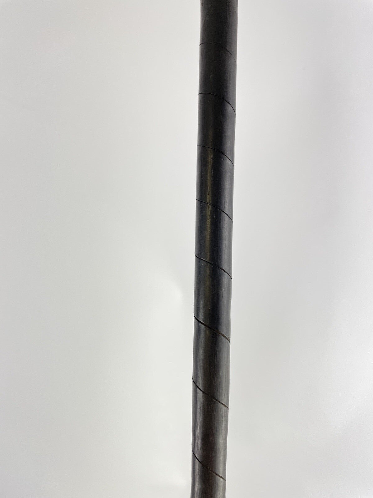 St Andrews Golf Co Putter 34.5” Heel Shafted Composite /Right Handed /603716