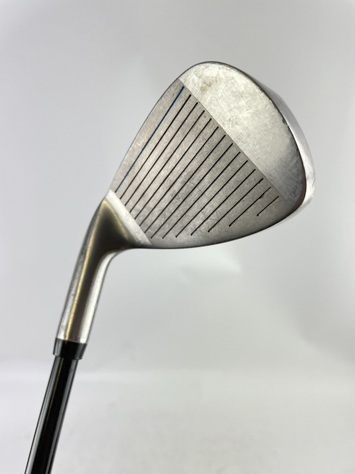 Dunlop Tour 9 Iron Tp12 Ladies Flex Graphite /Right Handed /Good Grip /737110