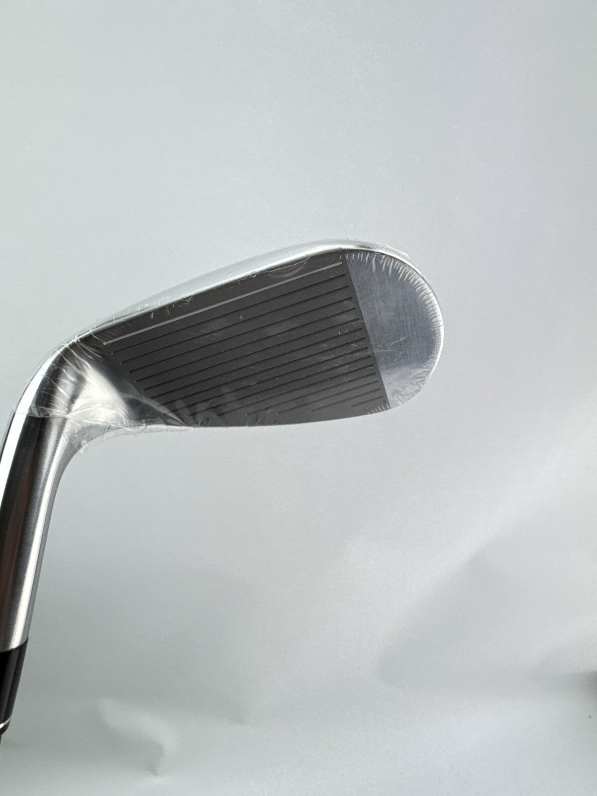 Yonex Ezone GS Sand Wedge 54* Regular Flex Graphite /Right Handed /New /220909