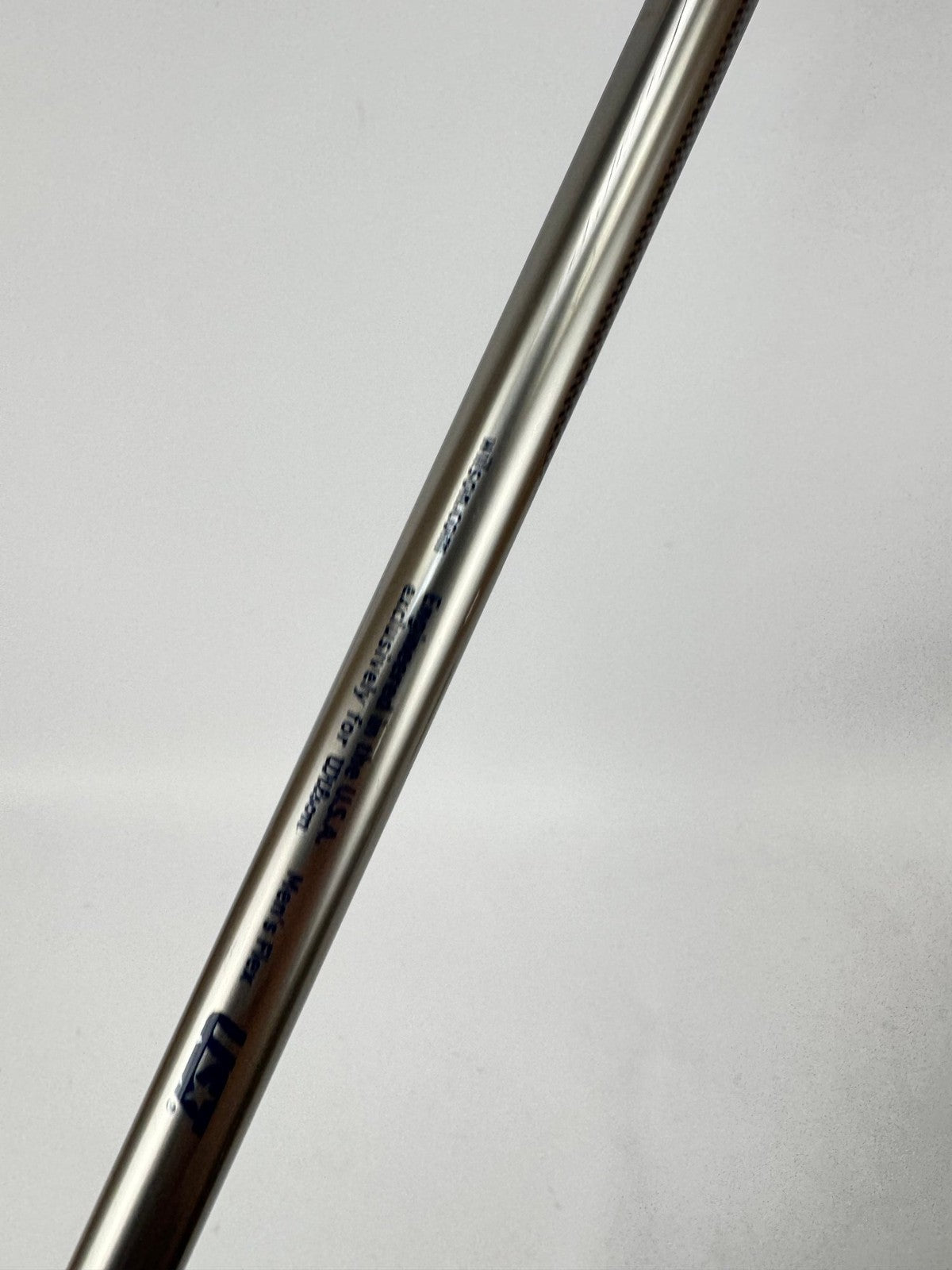 Wilson Prostaff 5 Wood Regular Flex Graphite Right Handed Golf Club/3653811