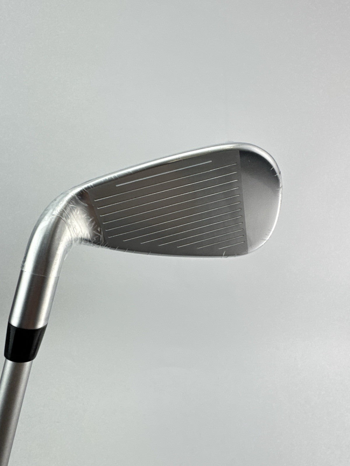 Cobra Air X Ladies 7 Iron Women’s Flex Graphite /Right Handed /New /323828