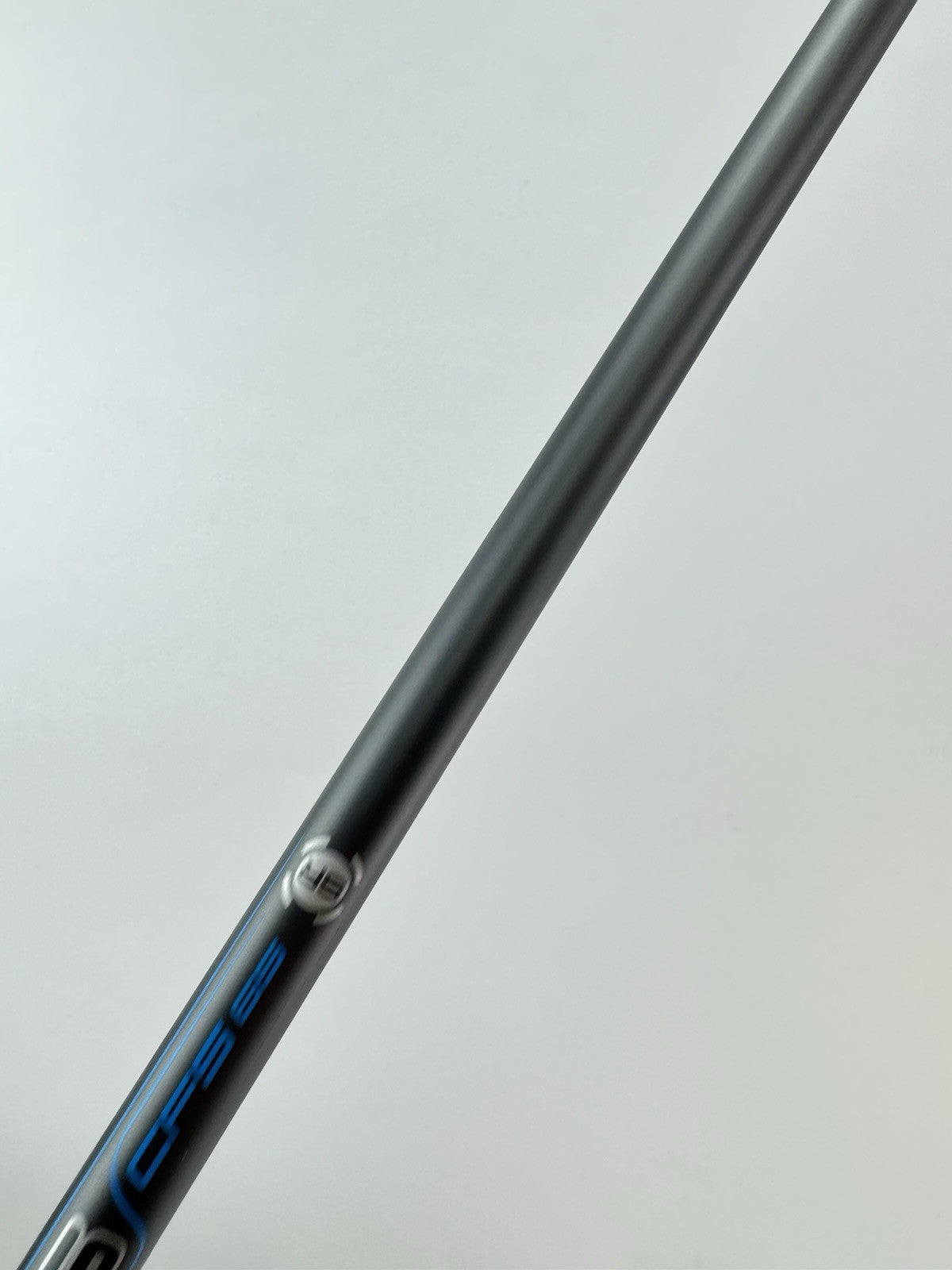 Ping CFS 65 Iron Shaft SR Senior Flex Graphite 35.5 /0.355 Tapered /268184