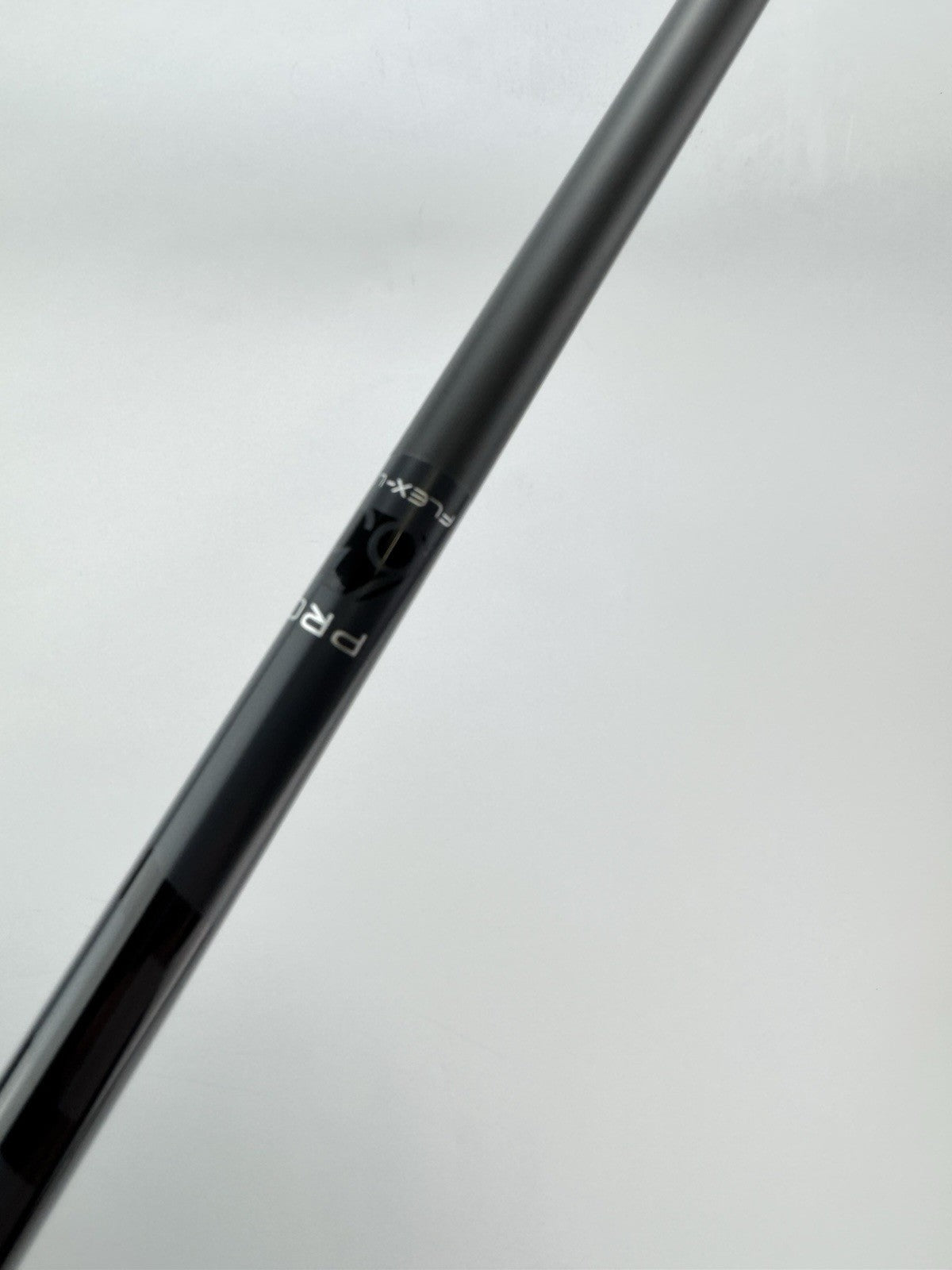Cobra Senior Darkspeed 3 Wood Shaft Fujikura Pro Lite Graphite 42.25" /New/335228