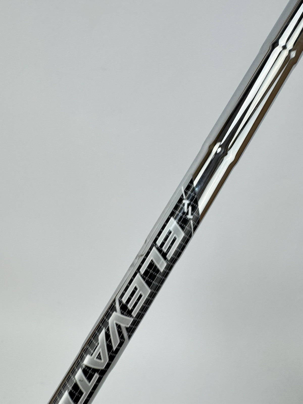 Sub 70 699 Pro 6 Iron Elevate MPH 95 Regular Steel /Right Handed /New /3389716