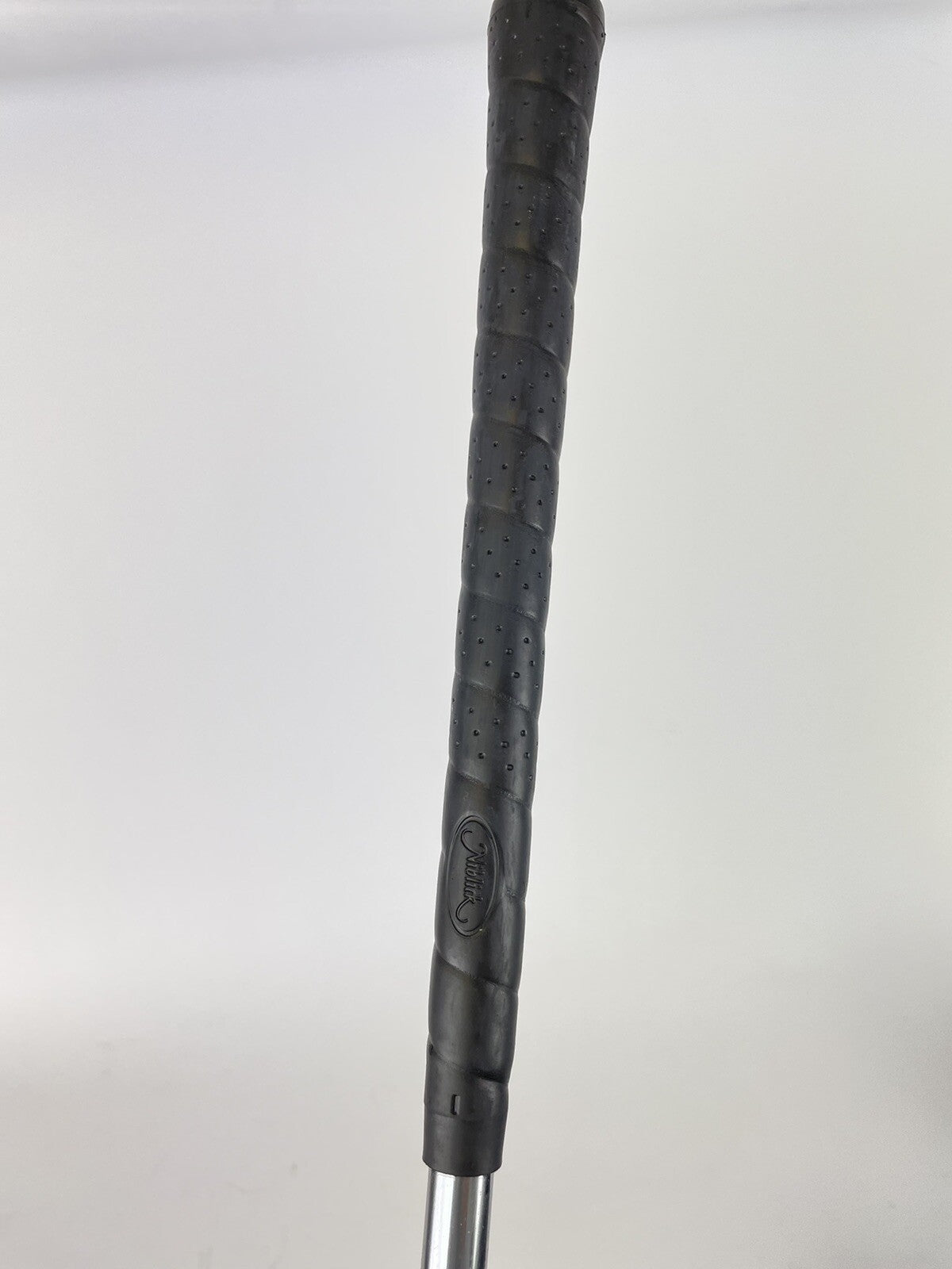 Snake Eyes 600XC Forged 6 Iron R300 Regular Steel /New Grip /045110
