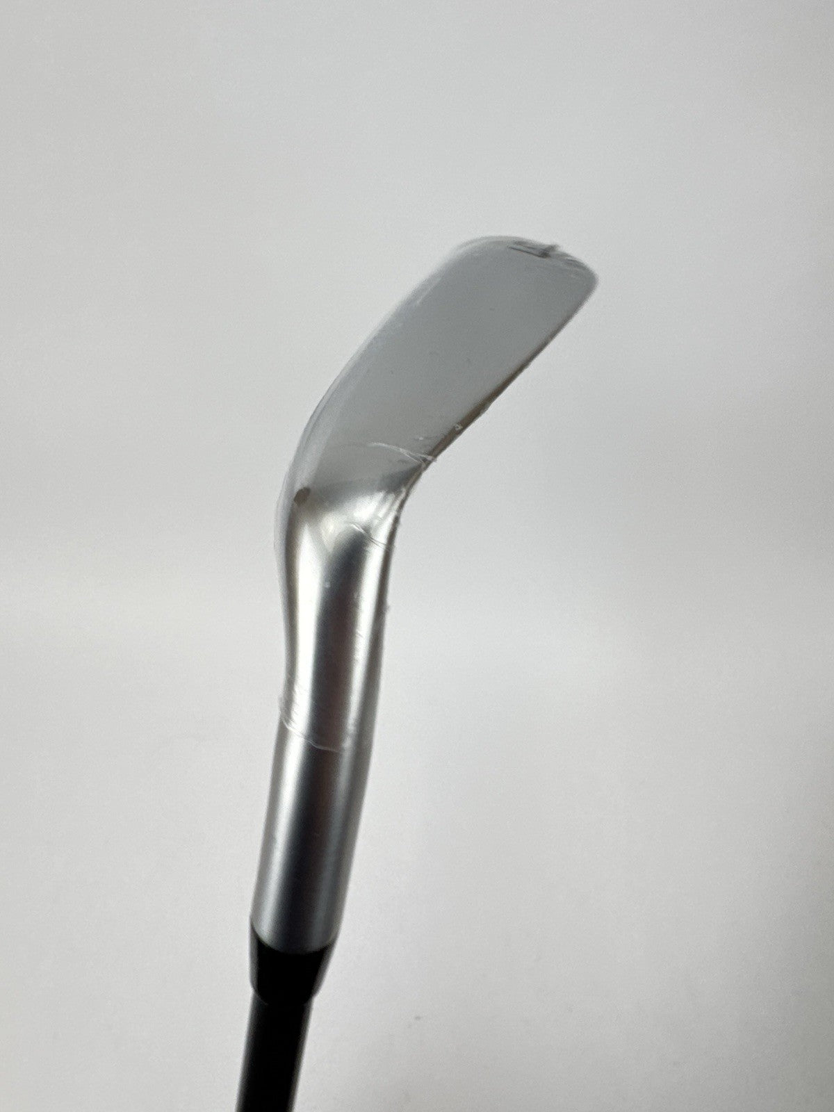 Cobra RadSpeed Womens Gap Wedge 48* KBS PGI 55 Ladies Graphite /New /334157