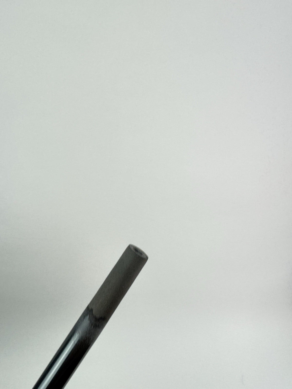 Recoil Dart Iron Shaft F3 65 Regular Flex Graphite 35” /0.355 Tapered/307888