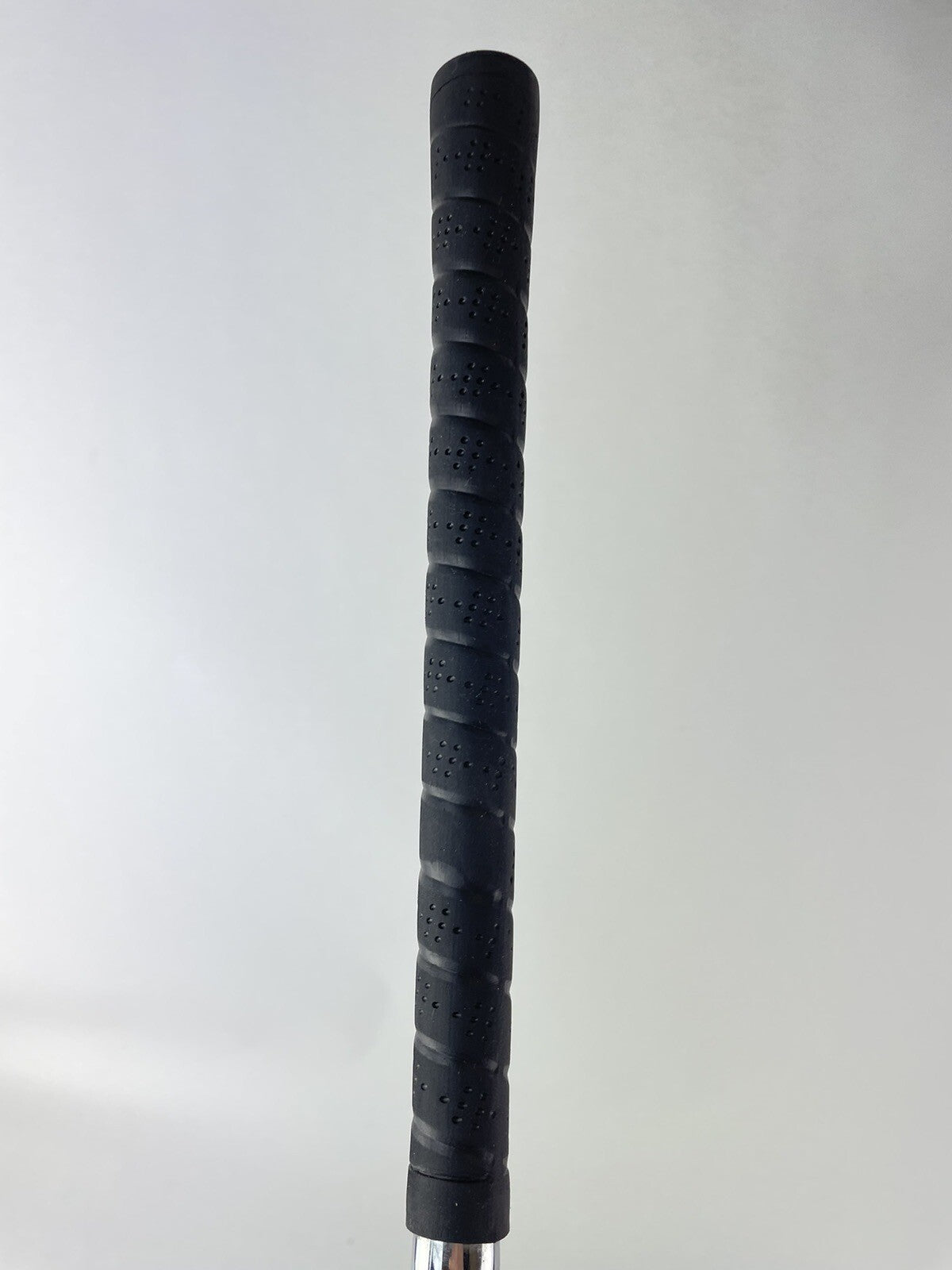 BayHill Golf 5 Wood 20* Regular Flex Steel /Right Handed /Brand New /1451913