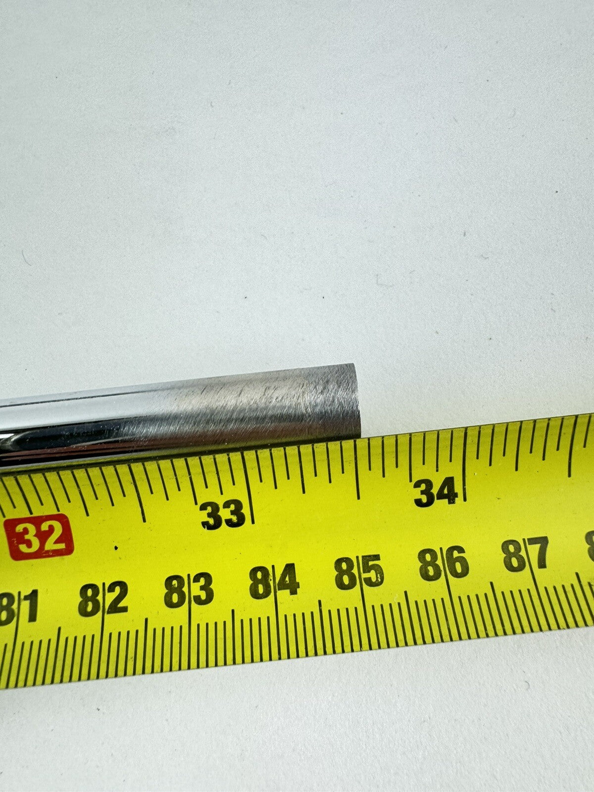 Elevate 115 Wedge Shaft Set (3) Vss Pro Regular Steel /0.355 Tapered /193389