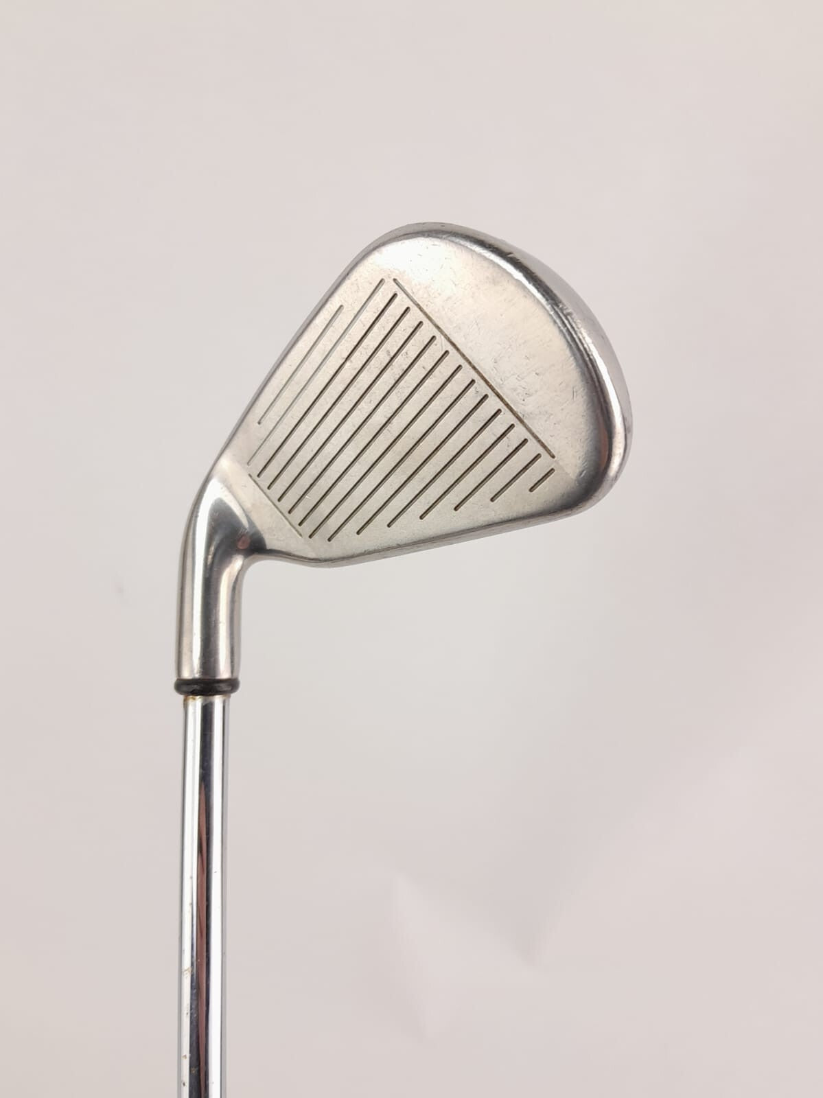 Callaway Steelhead 6 Iron X-16 Pro Series /X Flex Steel /Right Handed /158859