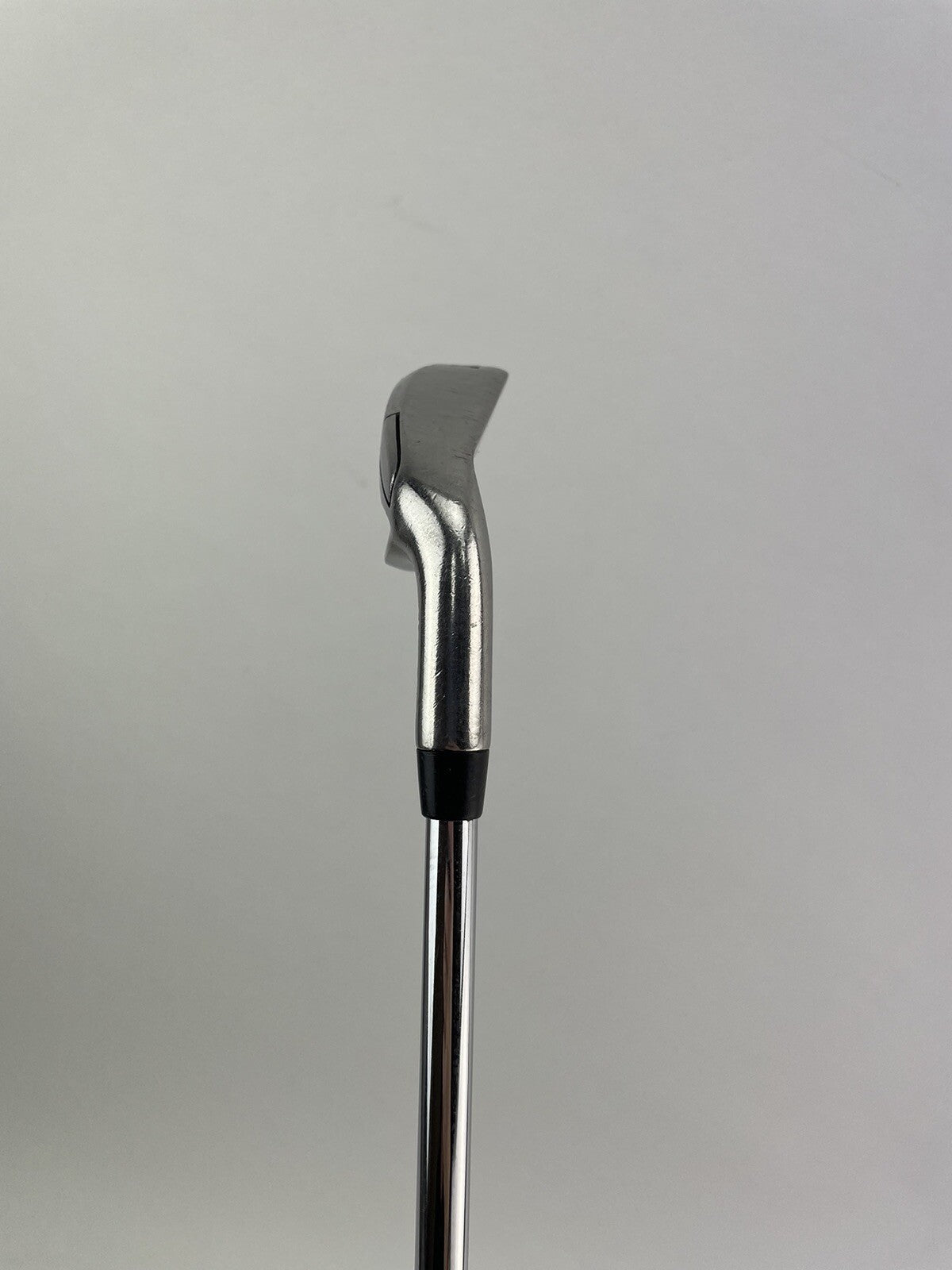 Jaxx Golf 5 Iron CB200 Regular Flex Steel /Right Handed /New Grip /186254