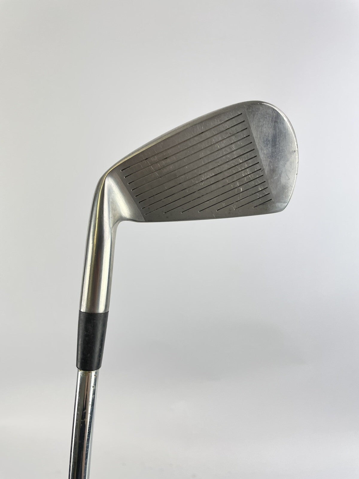 Mizuno T Zoid Oversize XV 6 Iron Regular Steel /New Grip /19594