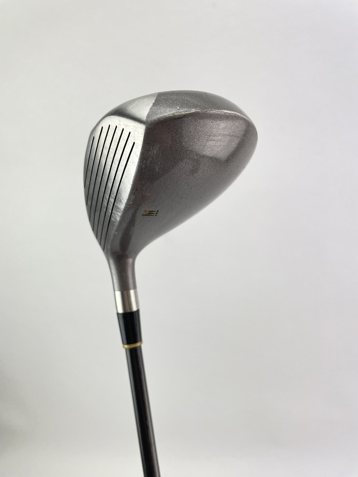 Regal Golf 5 Wood 20* Mirage Aldila Regular Graphite /Right /New Grip /1940010