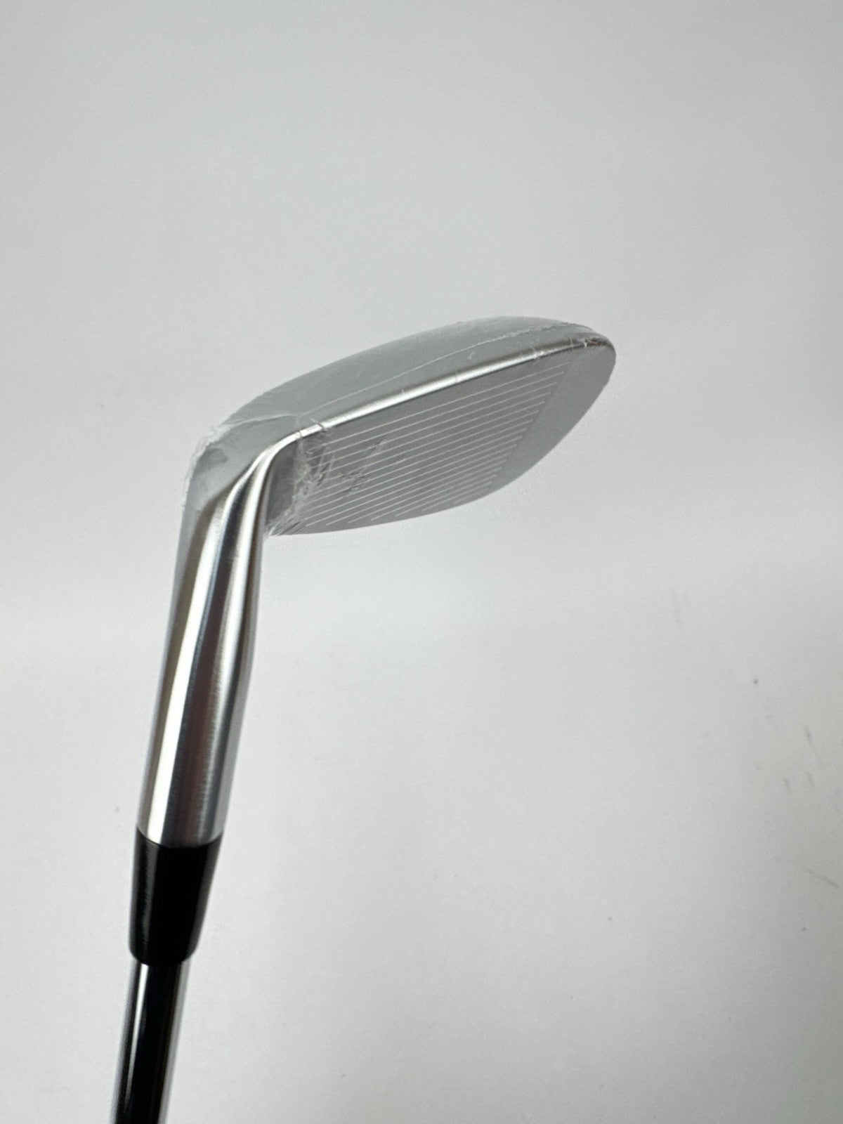 Cobra Forged Tec X Pitching Wedge KBS Tour Lite Regular Steel /Right /New /341369