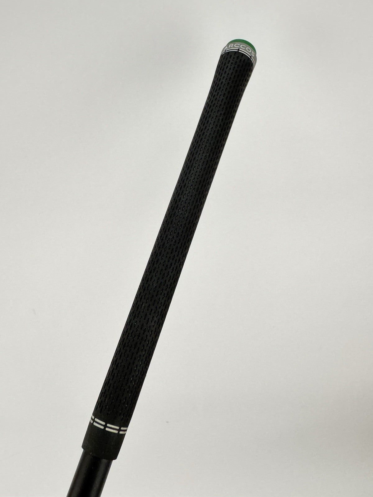 Ping G430 7 Iron Left Handed Green Dot Alta CB Senior Graphite /Demo /3644915