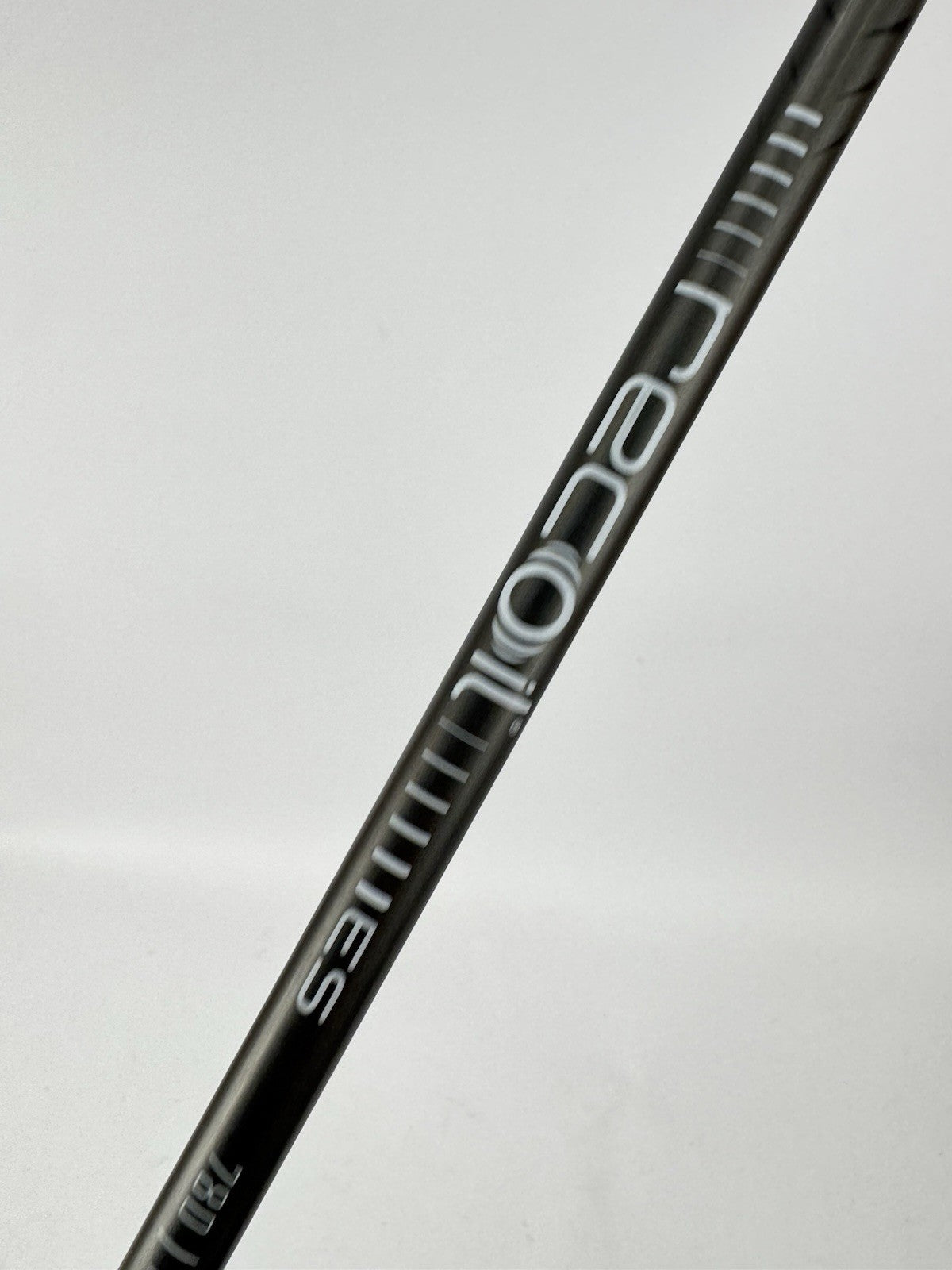 Cobra King Utility 4 Iron 22.5* Recoil ES 780 F3 Regular Graphite /Right /3644612