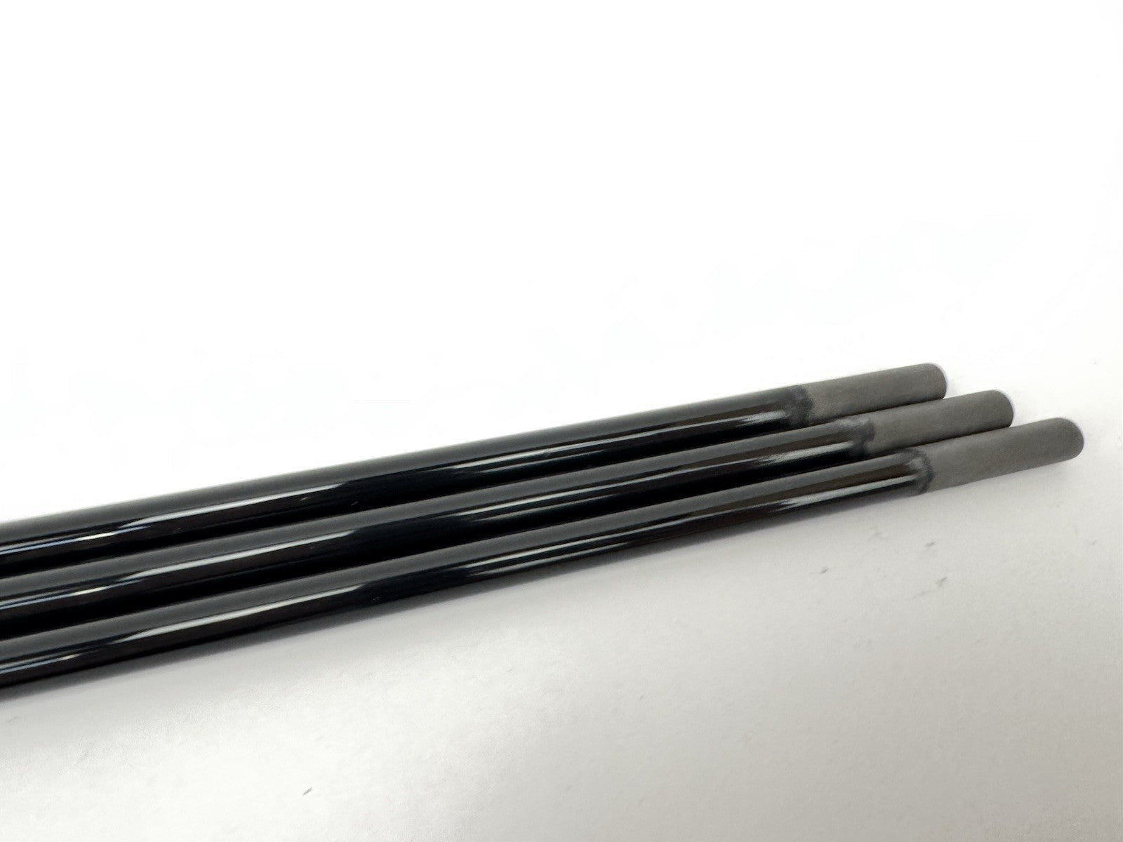 Ventus Blue TR Wedge Shaft Set (3) 5-A Senior Flex Graphite 0.355 Tapered/344507