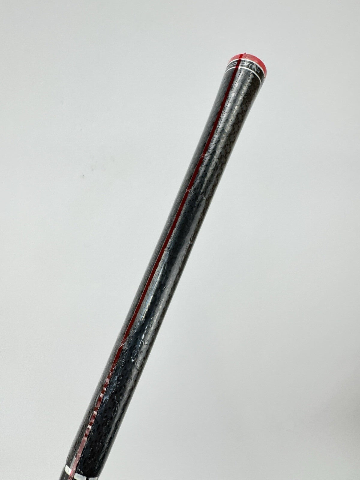 King Cobra Ladies 7 Iron Forged Tec Left Handed Ladies Graphite /Demo /3359917