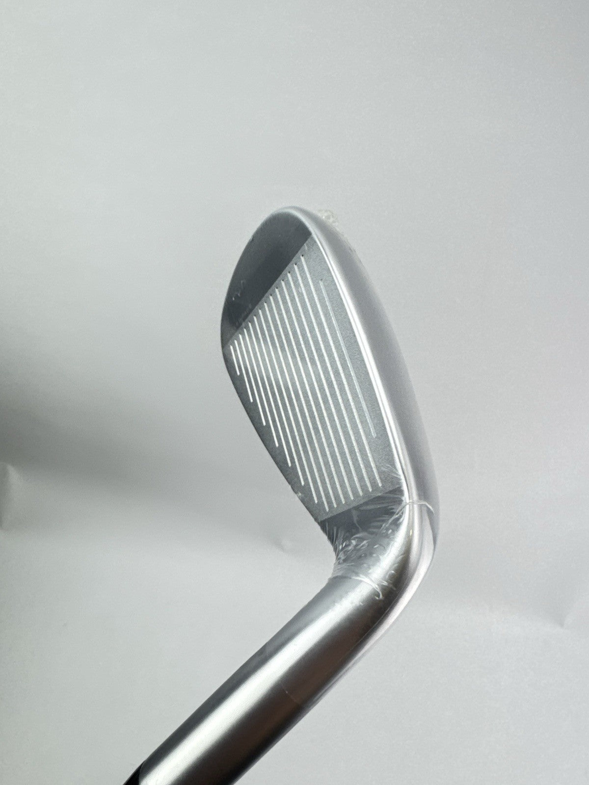 Cobra LTDx Ladies Pitching Wedge KBS PGI 55 Ladies Graphite /Left Handed /296487
