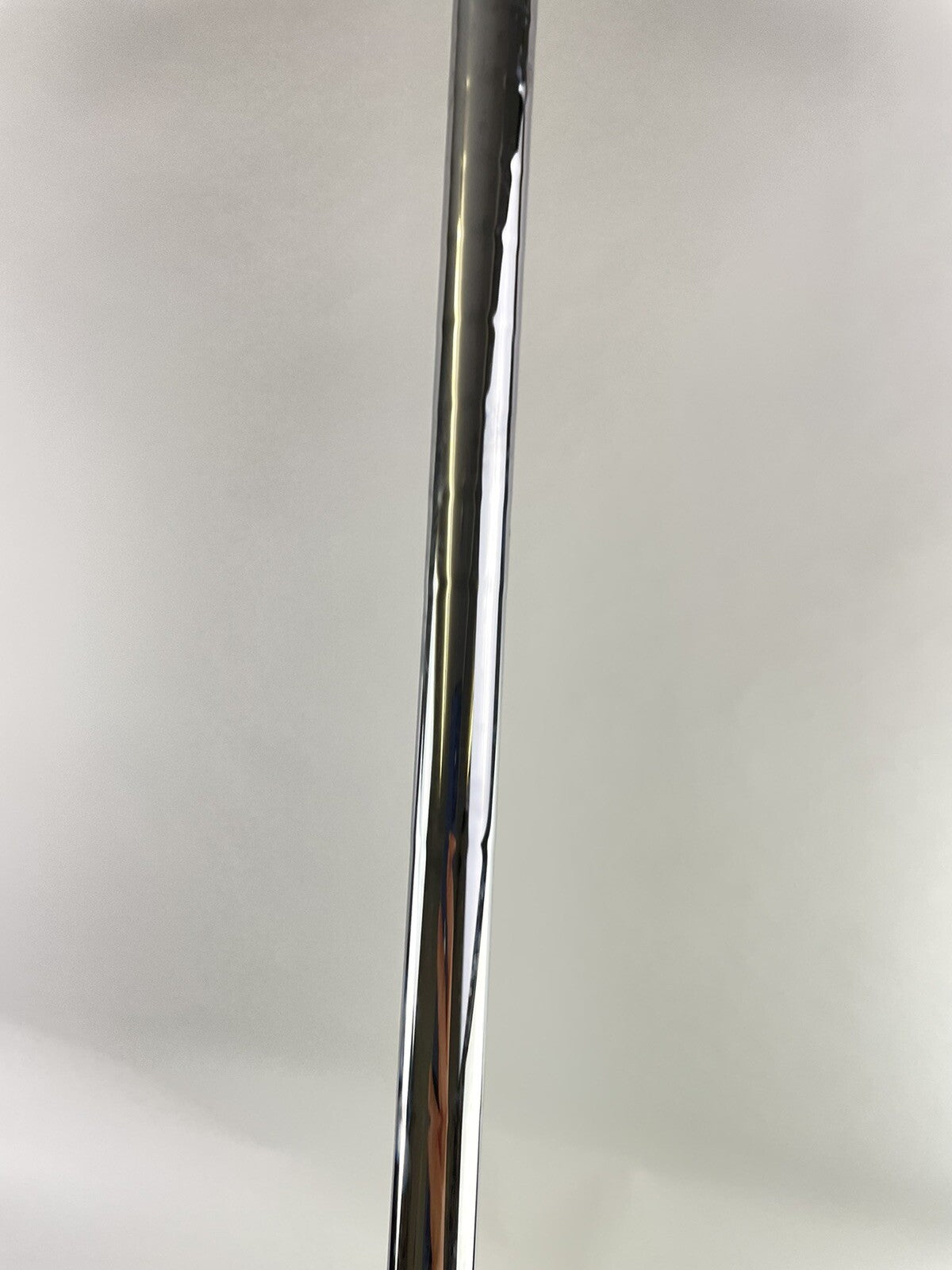 Ping i3+ 3 Iron Orange Dot Regular Steel /Right Handed /New Grip /1115912