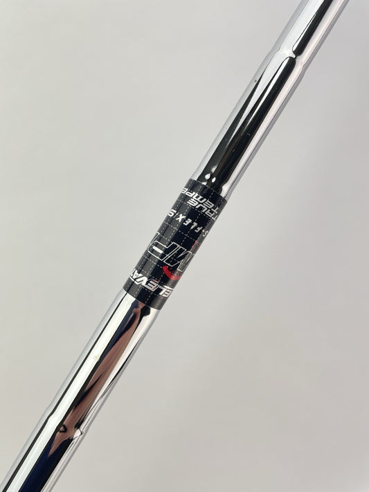Elevate MPH 95 Iron Shaft Stiff Flex Steel 35.5 /0.370 Parallel /258890