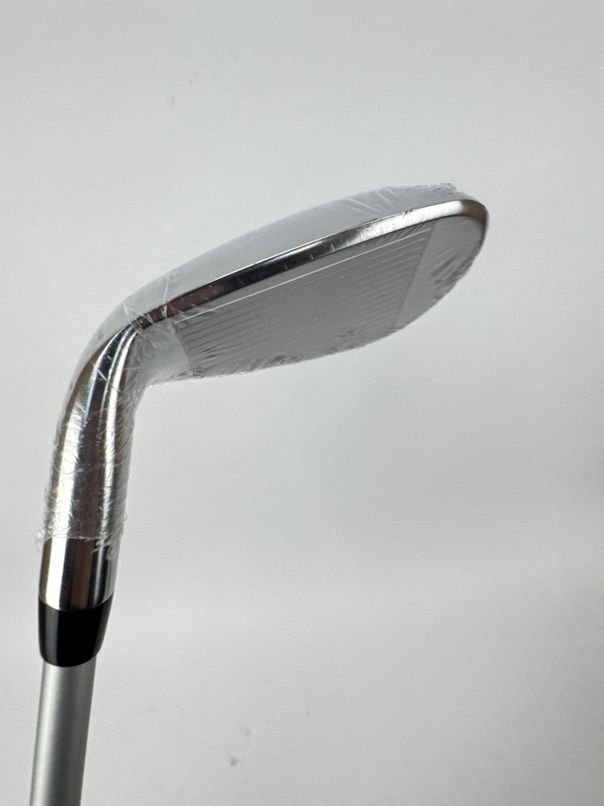 Cobra Ladies One Length Gap Wedge 50* F-Max Womens Graphite /Right /New /335277