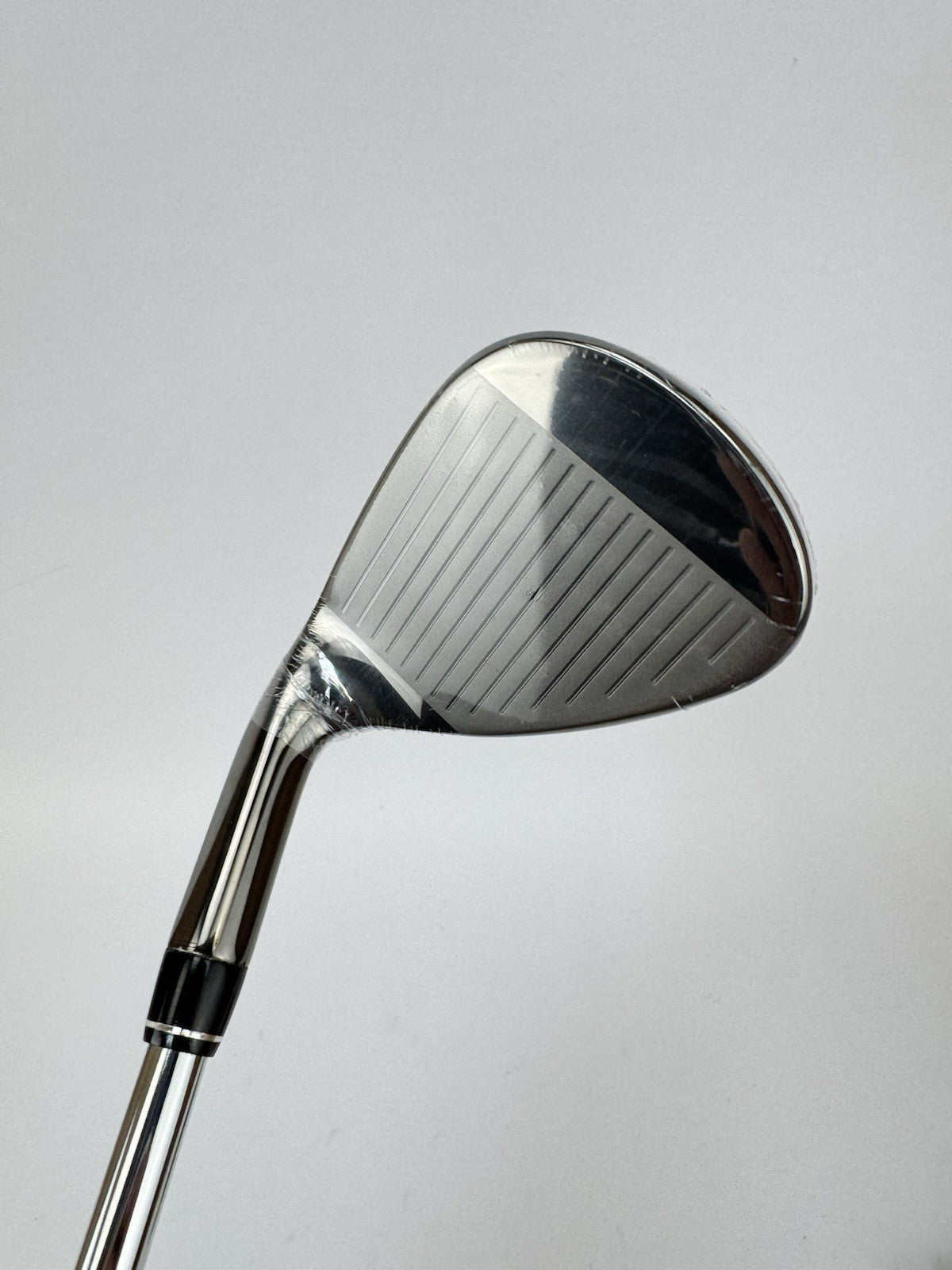 Callaway Big Bertha B23 Sand Wedge 56* Elevate MPH 95 Regular Steel /New /358499