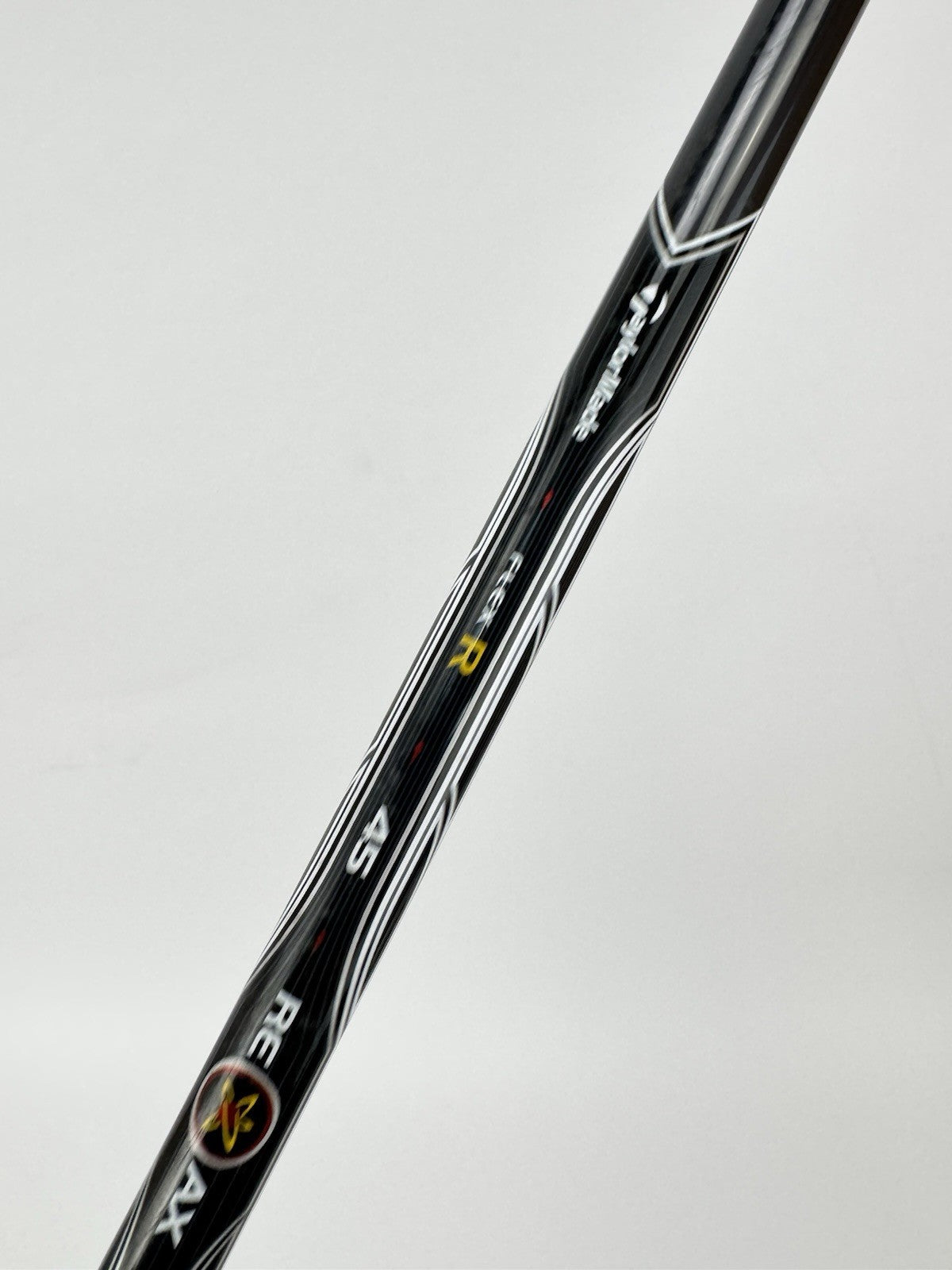 Taylormade 5 Wood R7 CGB Max Regular Flex Graphite /Right Handed/New Grip /3502917