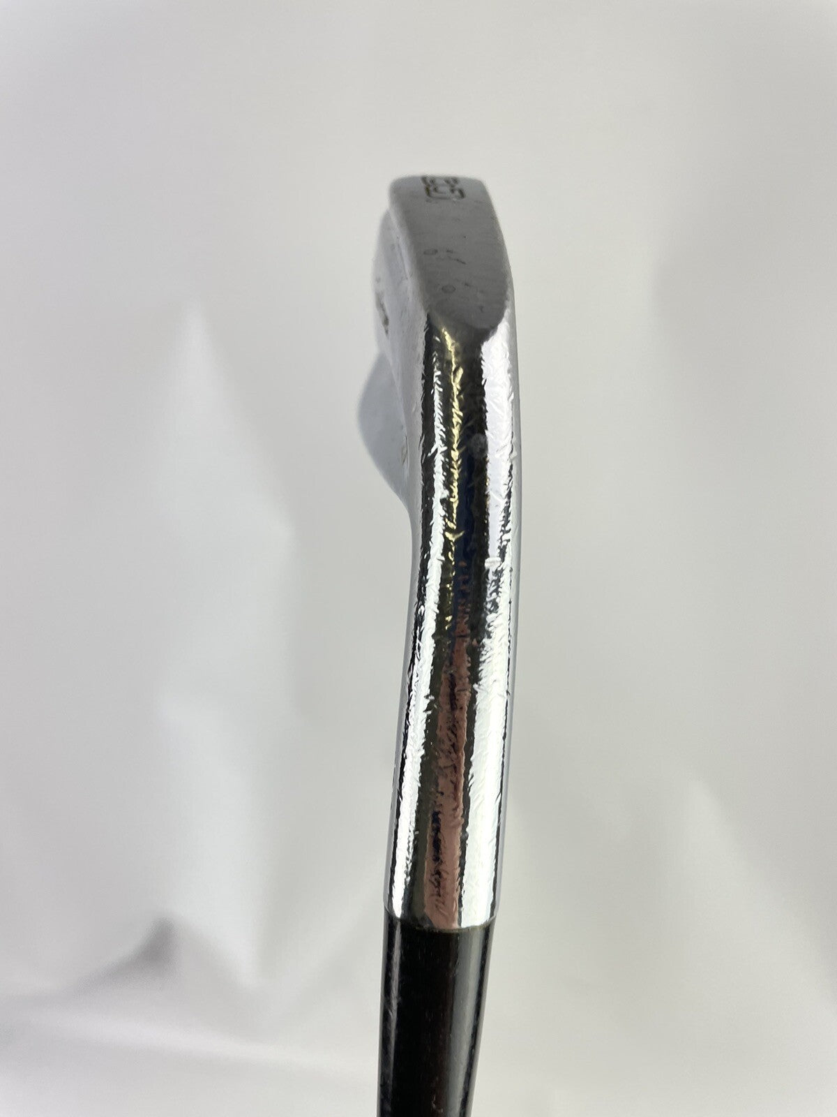 Mizuno TP-9 Forged 3 Iron Stiff Flex Steel /Right Handed /New Grip /82237