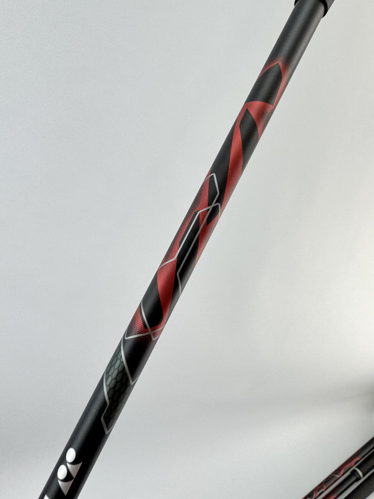 Yonex Ezone GS Iron Half Set 4, 6, 8 + SW Regular Graphite /Right /New /3098013