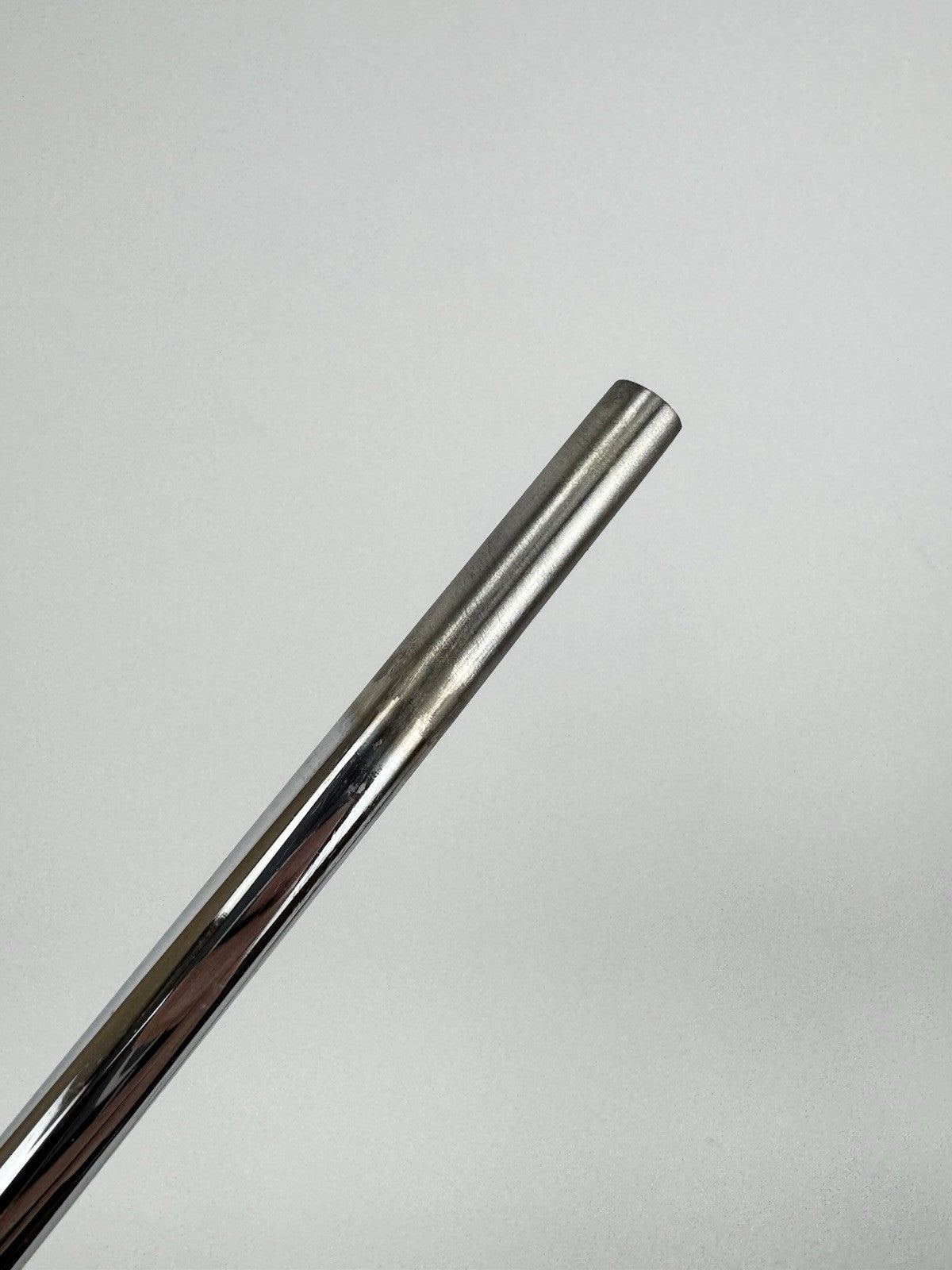 Dynamic Gold Mid 100 Iron Shaft Pured R300 Regular Flex Steel 36.5” /0.355/325318