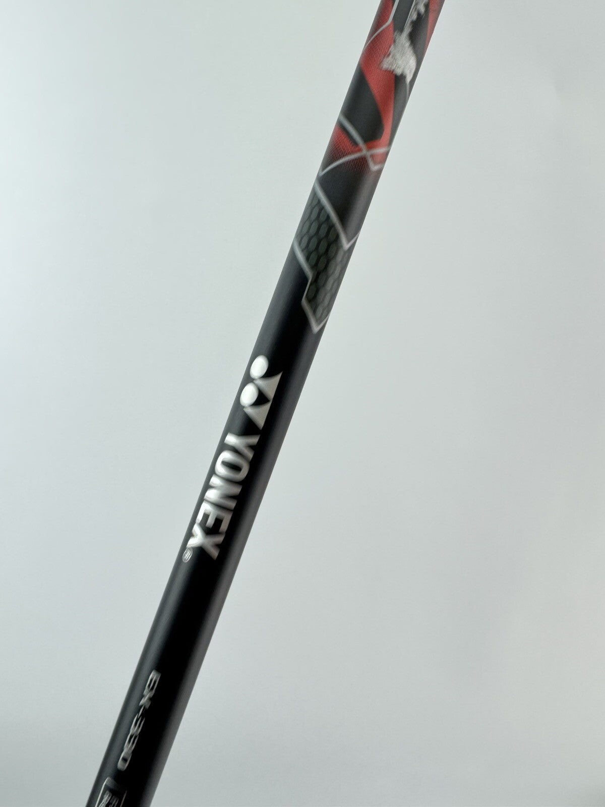 Yonex Ezone GS Sand Wedge 54* Regular Flex Graphite /Right /Brand New12