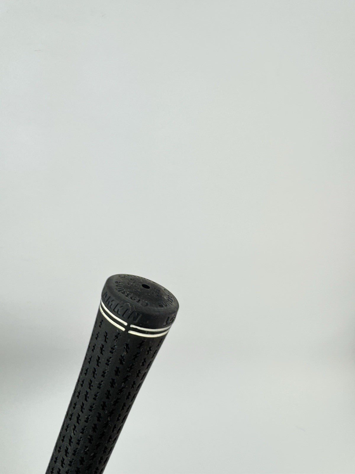 Cobra One Length Hybrid Shaft KBS PGI 75 Regular Flex Graphite 36.5 /307929