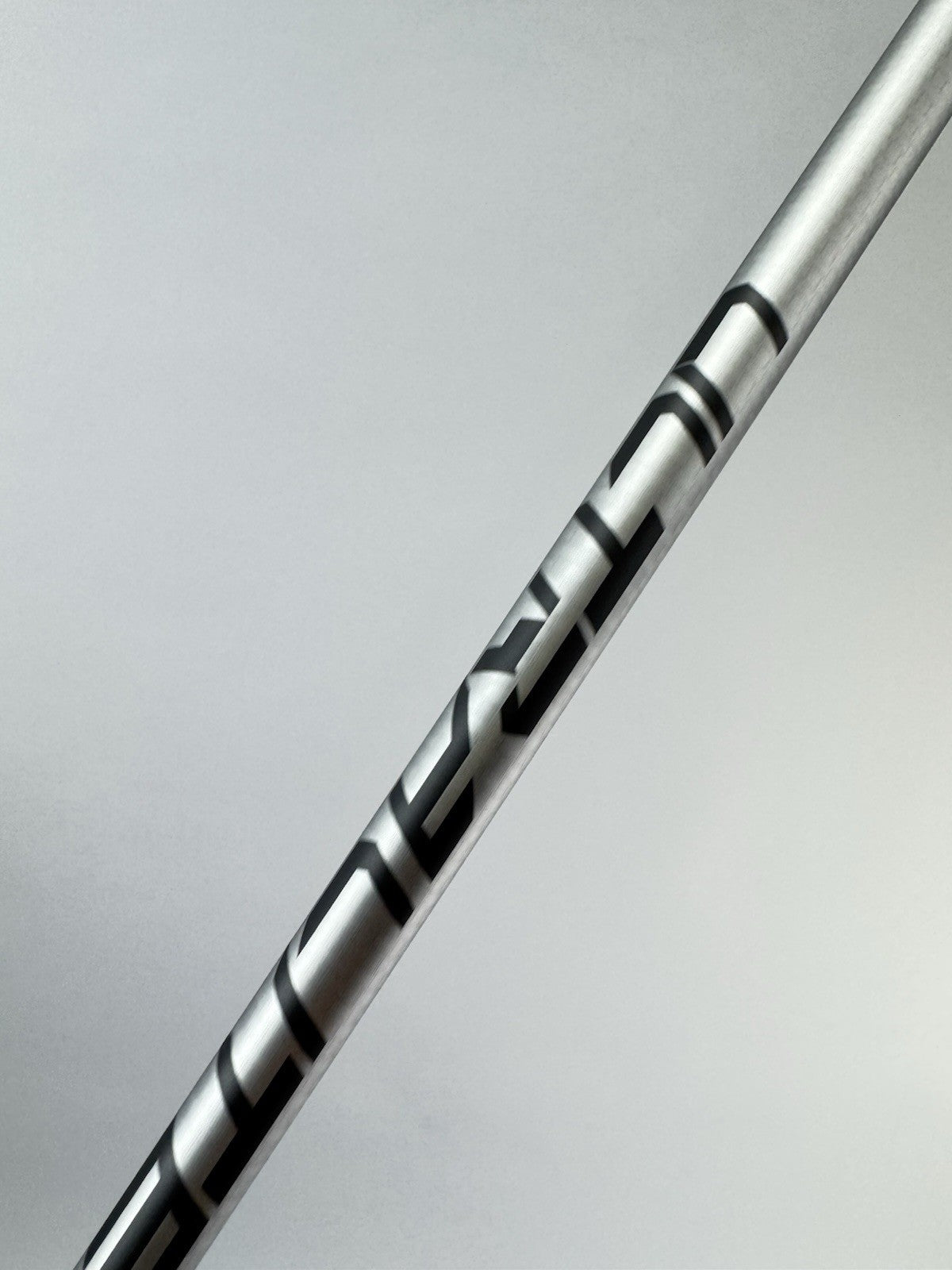 Cobra Air X Ladies 7 Iron Women’s Flex Graphite /Right Handed /New /3238214