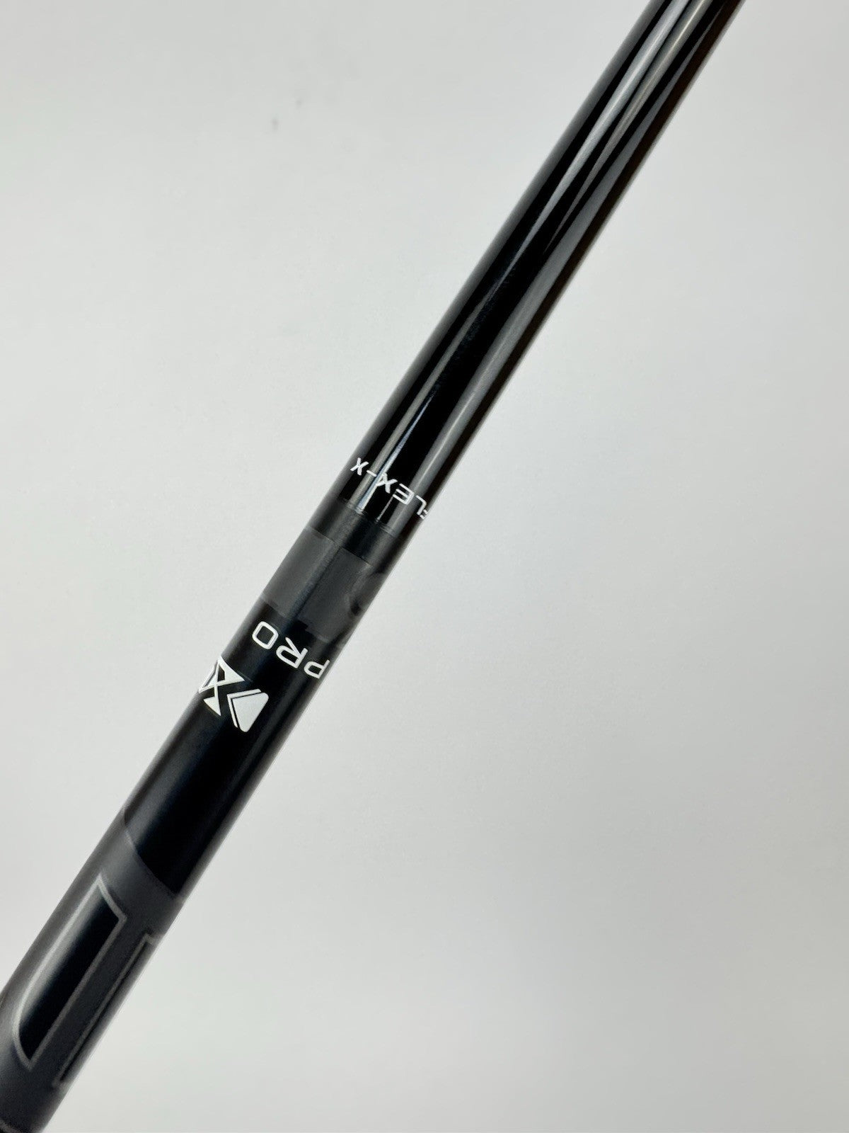 Ping G440 G430 X Flex Driver Shaft Fujikura XLR8 X Flex Graphite /43.75” /334108