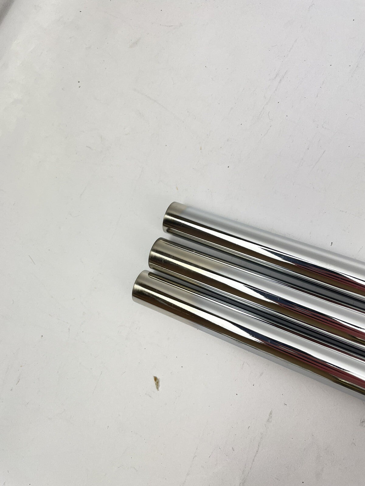 Dynamic Gold 95 Wedge Shaft Set (3) Vss Pro Regular Flex Steel /0.355 Tapered4