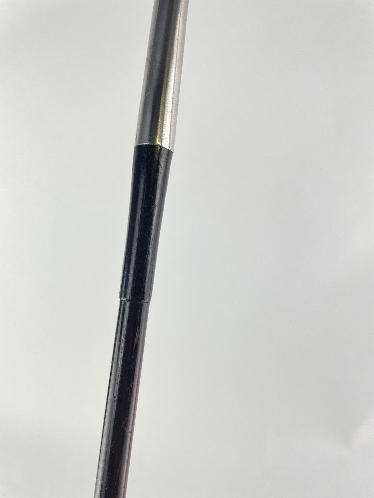 Robert Forgan Putter Blade Victory 34.5" Heel Shafted Composite /New Grip /1271514