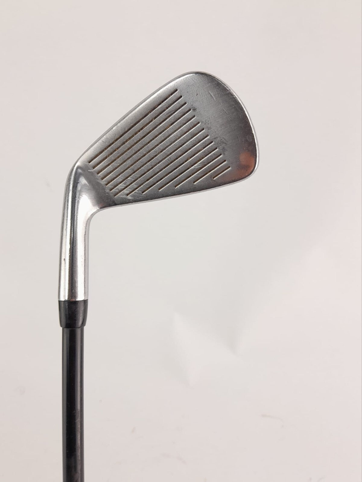 AdamsGolf 5 Iron GT Tight Lies Regular Flex /Right Handed /New Grip /159017