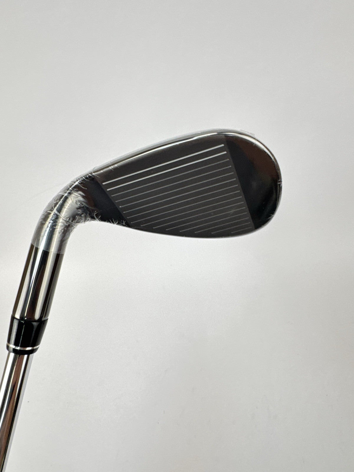 Callaway Big Bertha B23 Sand Wedge 56* Elevate MPH 95 Regular Steel /New /358517