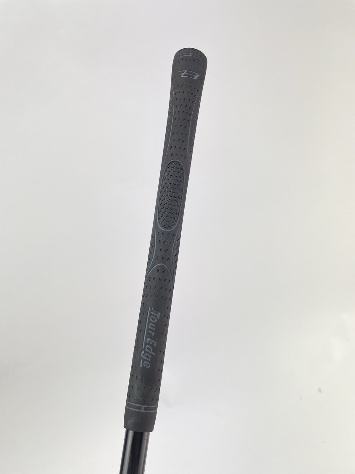 Nickent Golf 3 Hybrid 20* Regular Flex Graphite /Right Handed /New Grip /2773315
