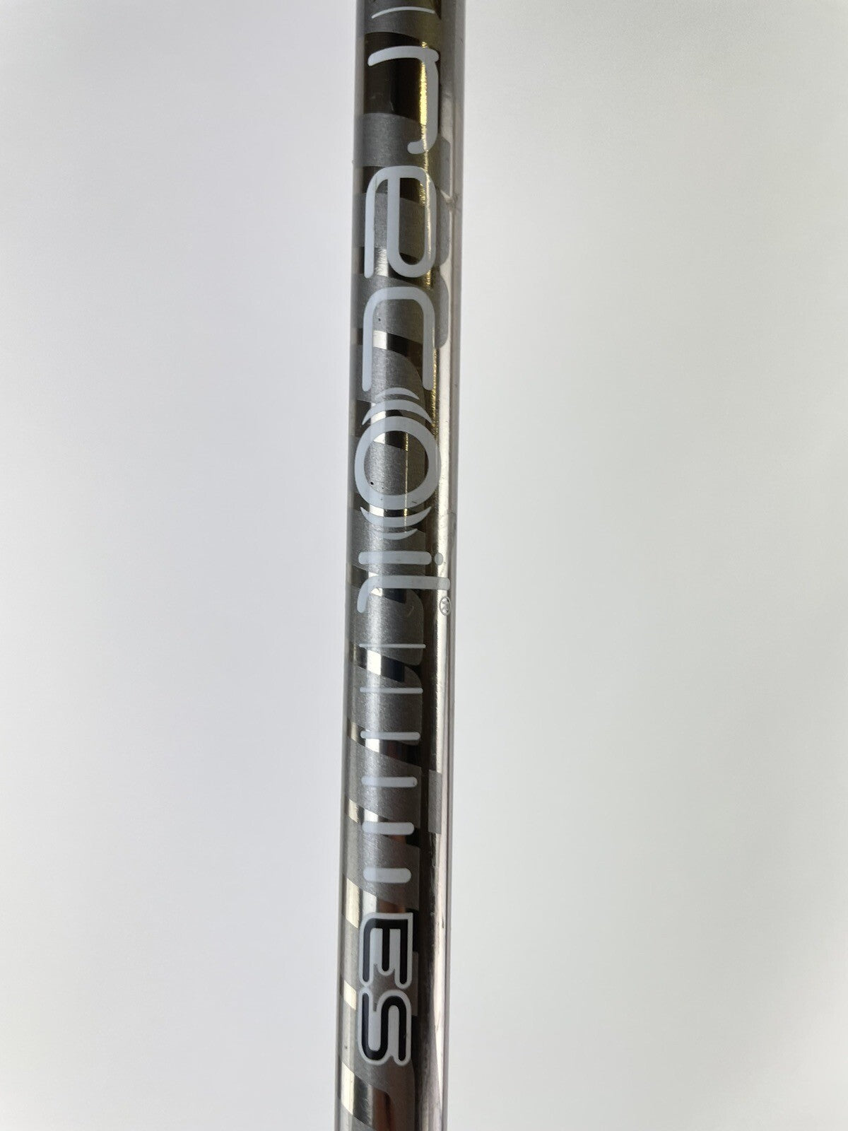 Callaway Rogue ST Max OS Ladies 7 Iron Recoil F1 Ladies Graphite/Left Hand/1355613