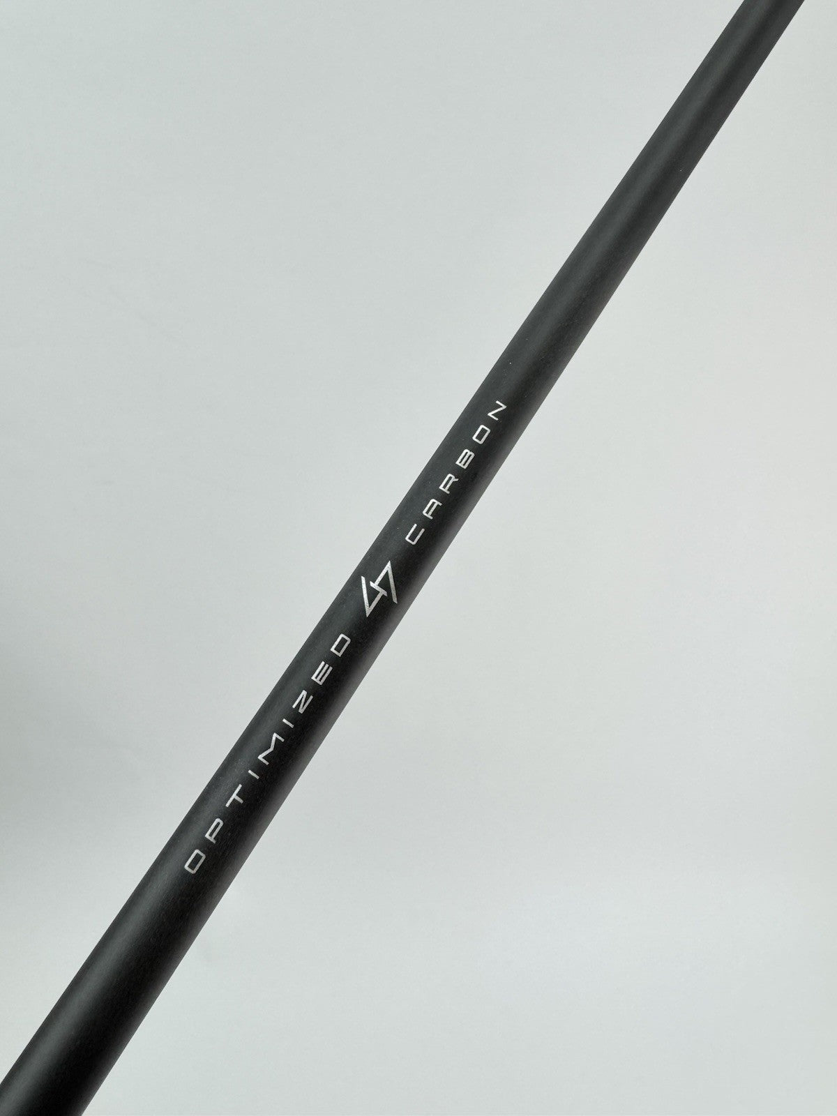 Cobra Darkspeed Hzrdus Gen5 Driver Shaft 70G TX Tour Issue X Flex 44” /Mid Grip6